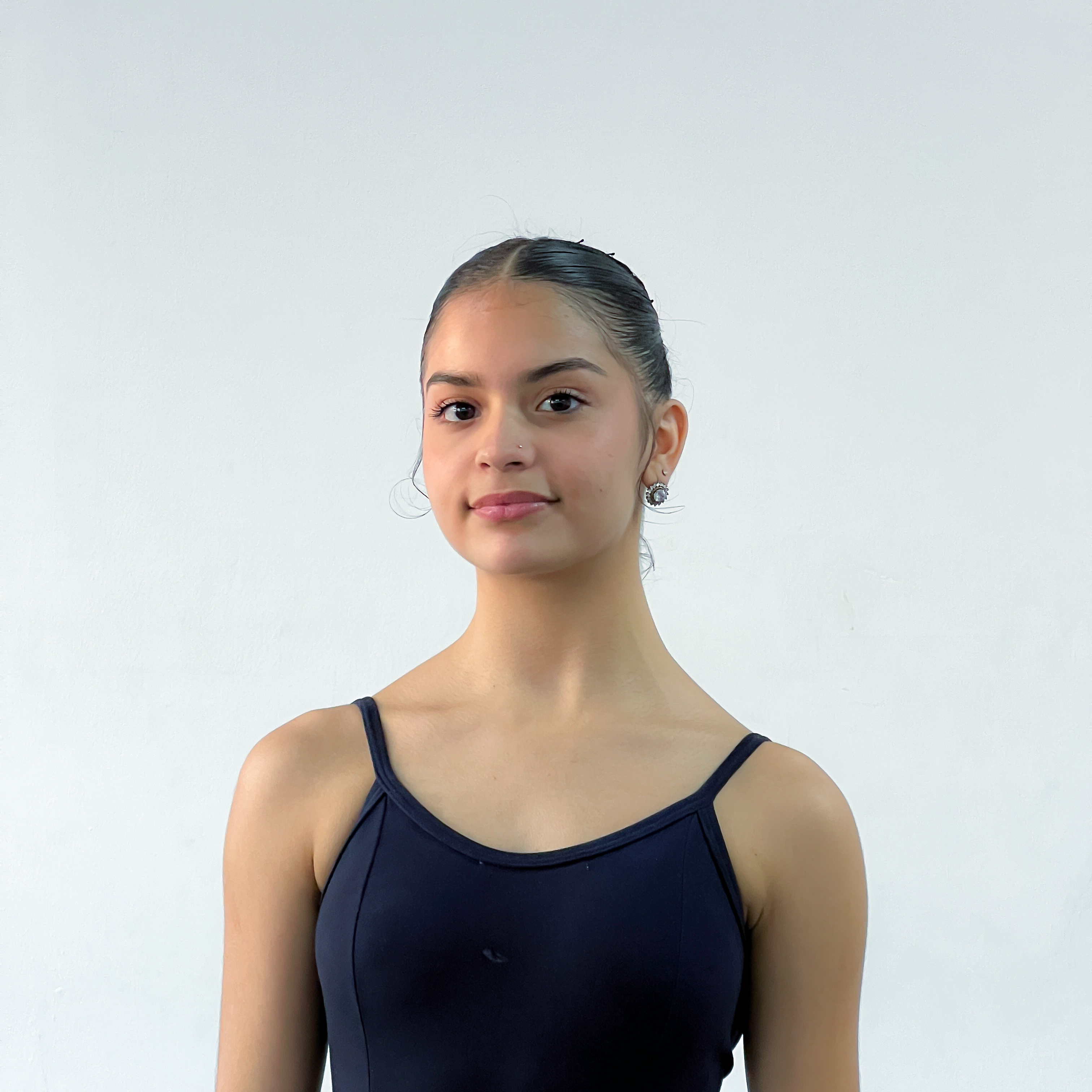 Foto 15-08-2024, 17 20 5.jpg