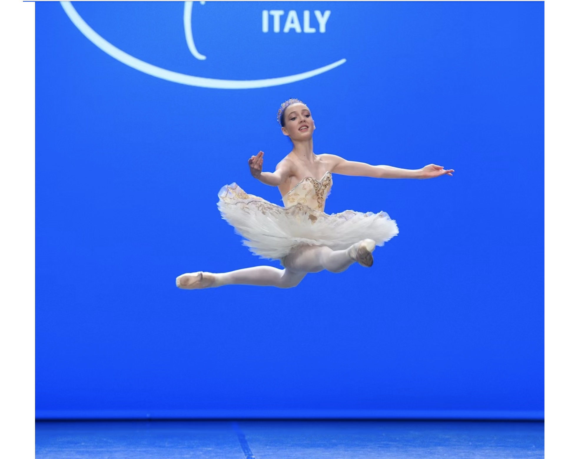 Capture d’écran 2023-10-16 à 18.14.17.png