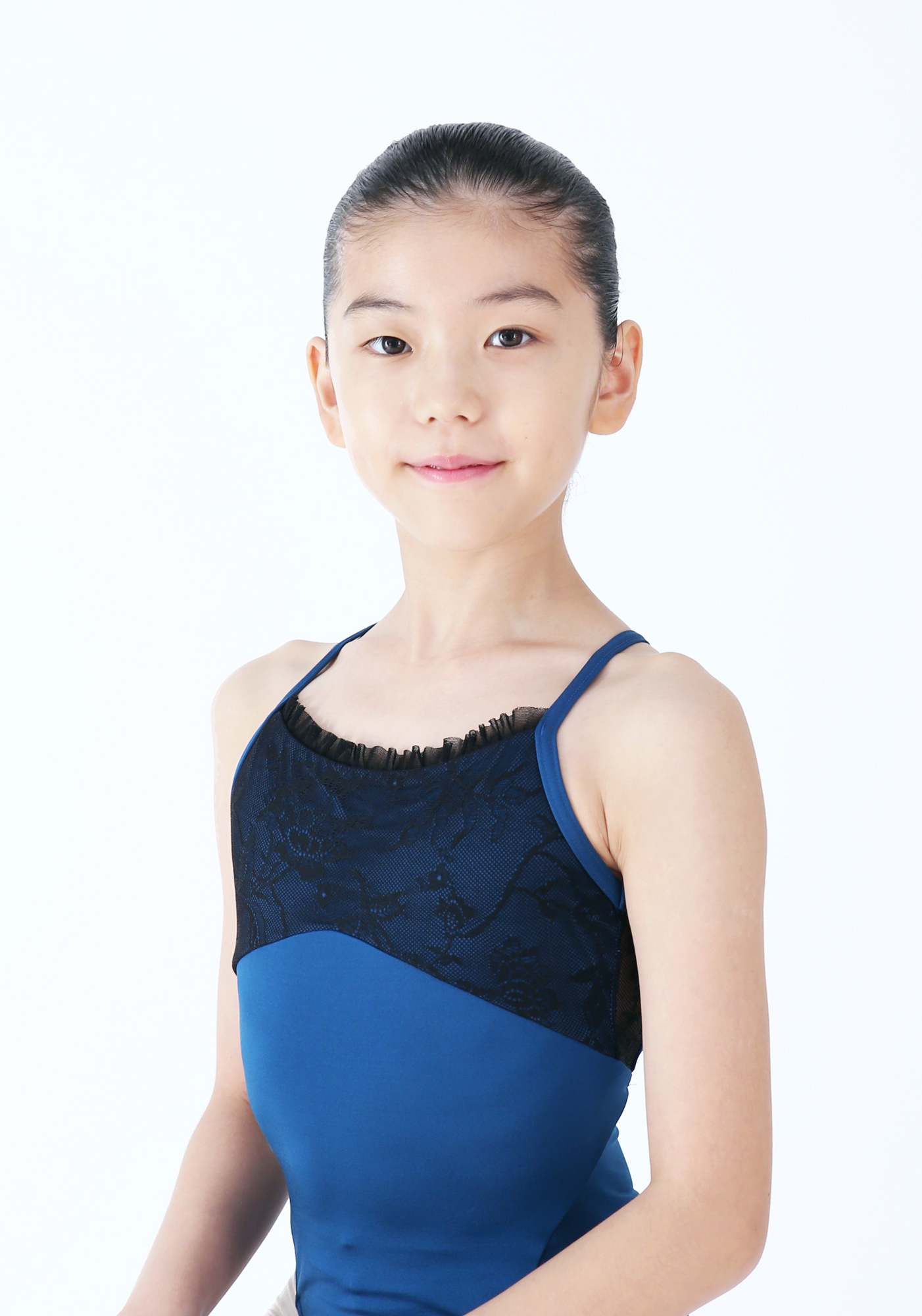 22778-高木拓明様_3345.JPG