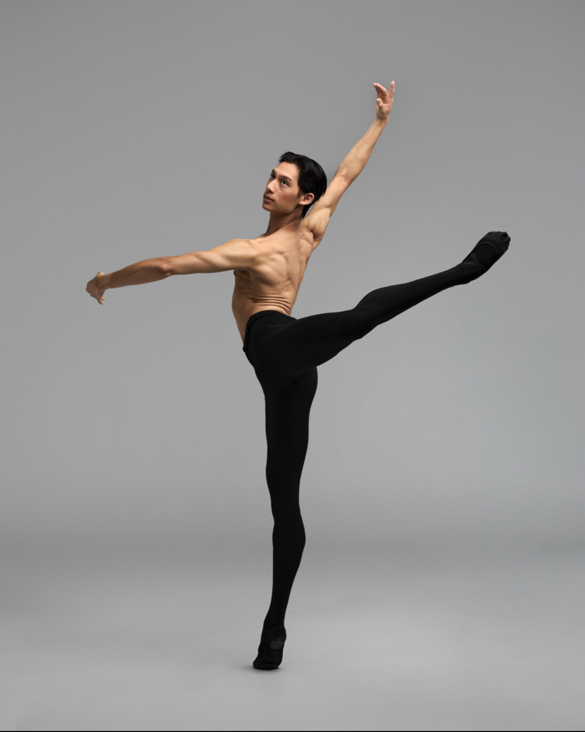 Takdanai McLeod-Smith ballet photo 1.jpg