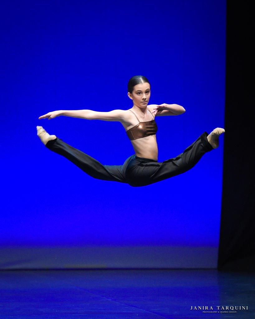 WhatsApp Image 2023-10-26 at 21.50.15.jpeg