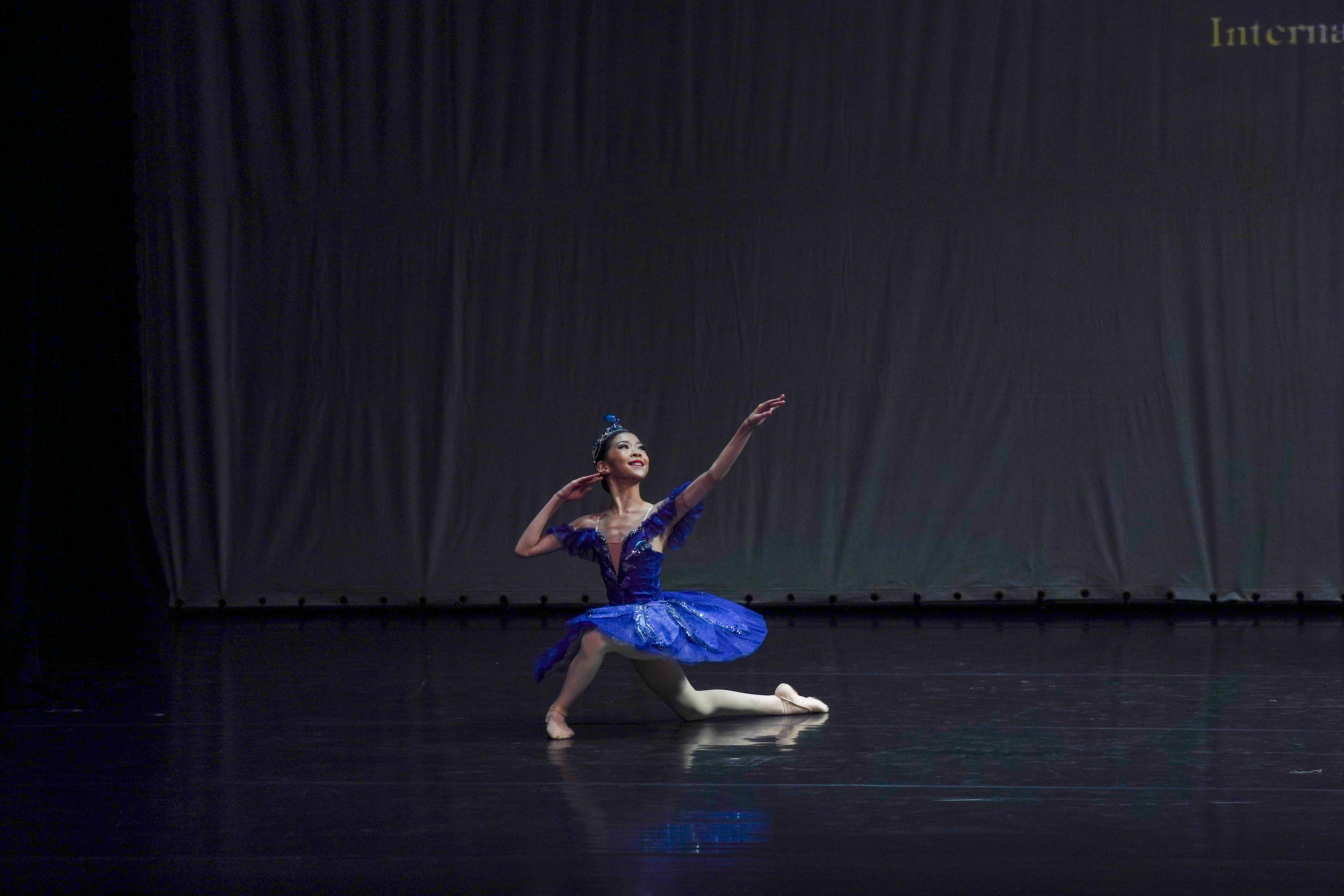 @reynoldsetiadi AGP2023 - 67 - DSC00728.JPG