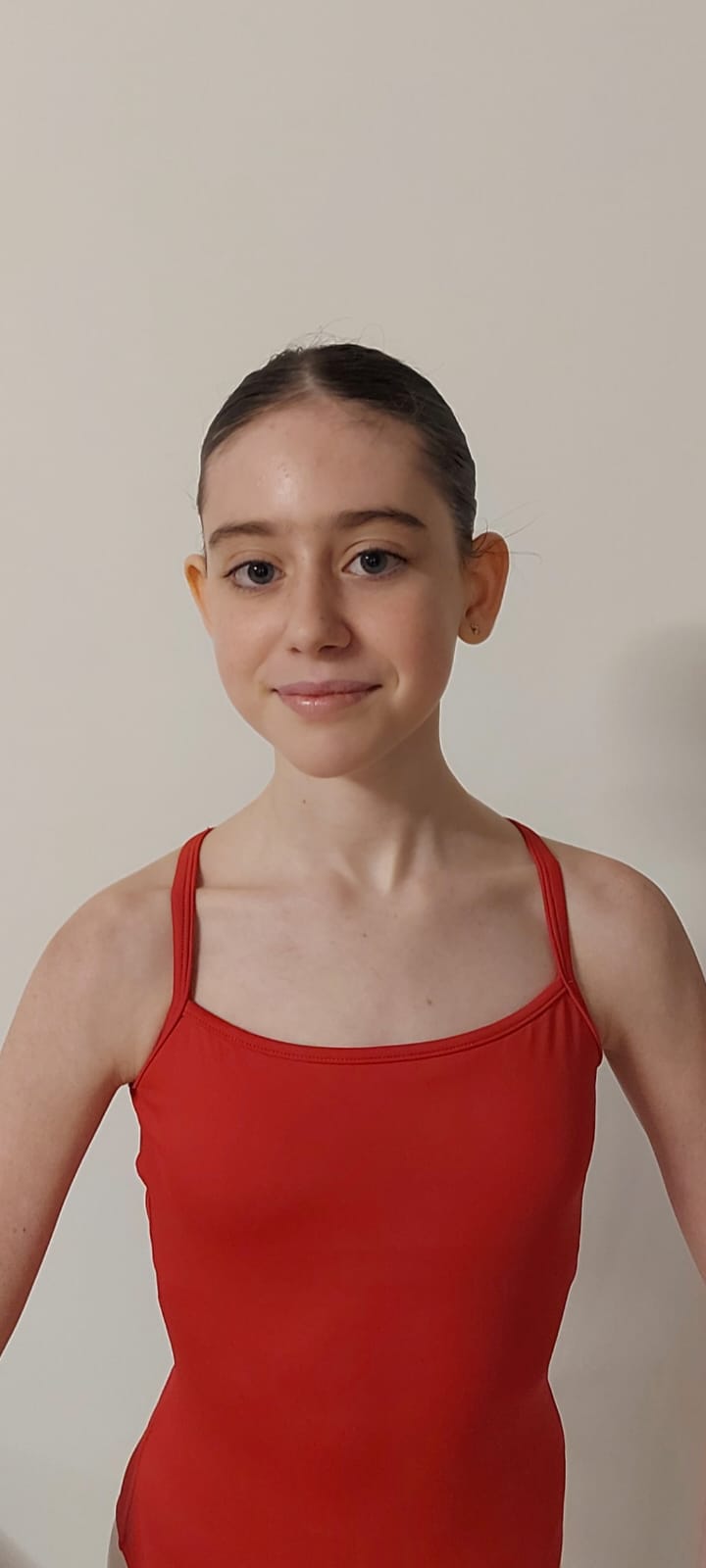 WhatsApp Image 2023-10-27 at 11.43.08.jpeg