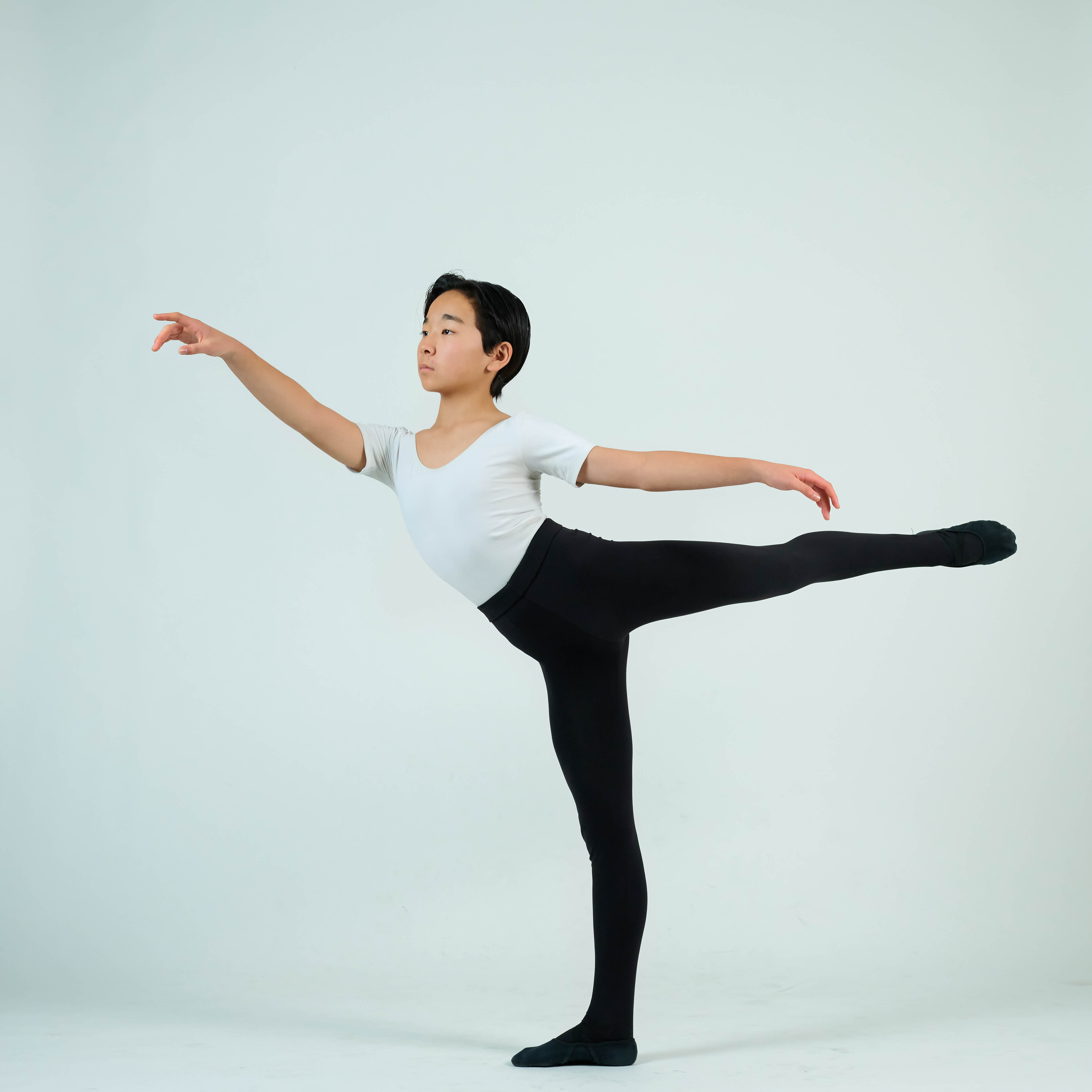 Haruku Arabesque.jpg