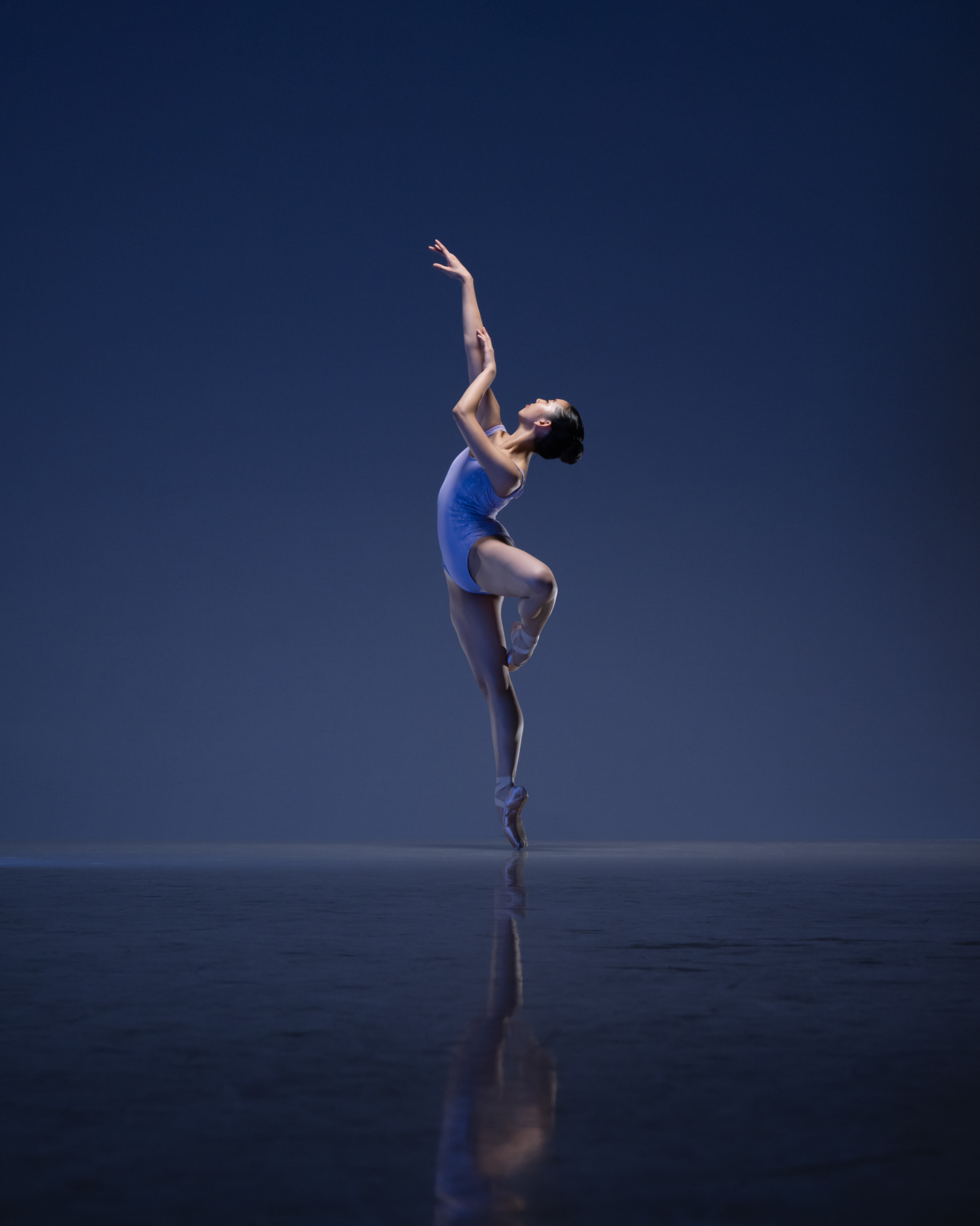 Evelyn Nguyen_HiRes_ASH_011023_0152.jpg