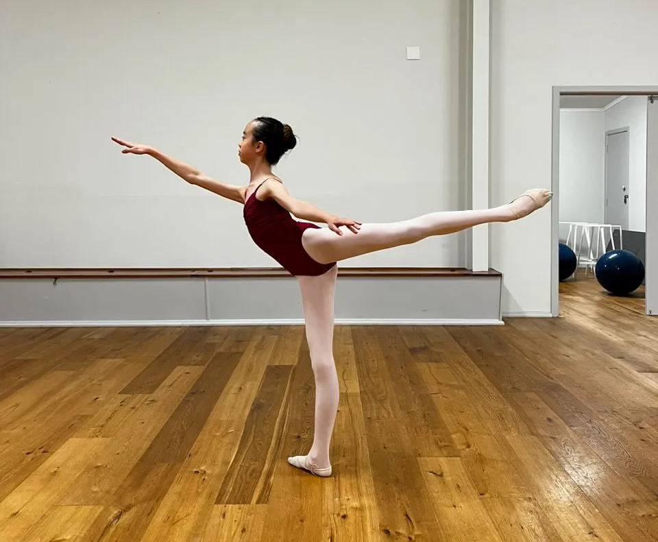 download-2 - copie.jpg