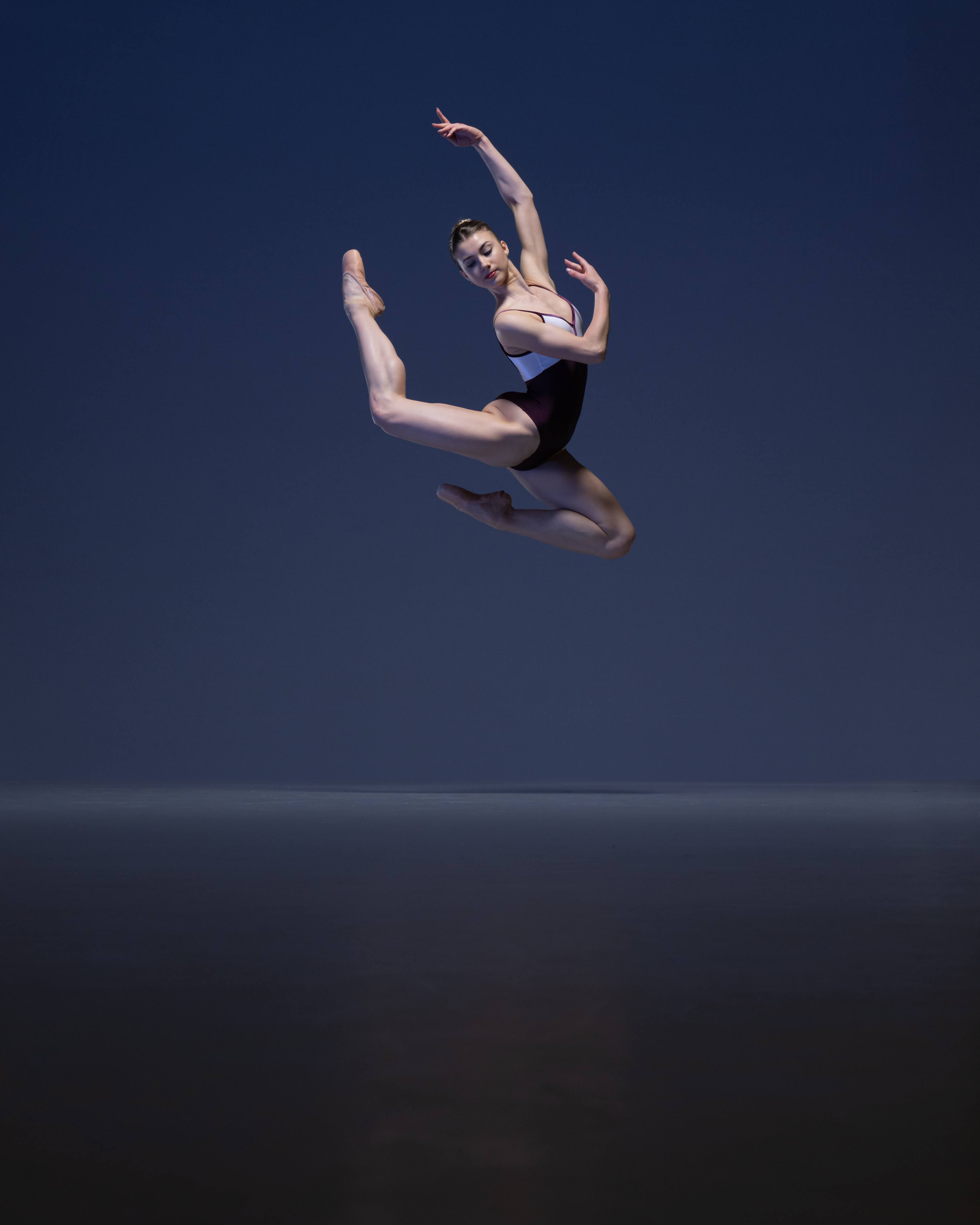 Andrea Riolo - HiRes_ASH_170523_0323.jpg