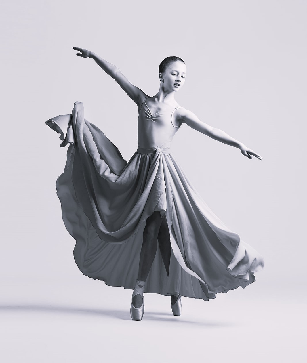 Charlotte Haswell #4a.jpg