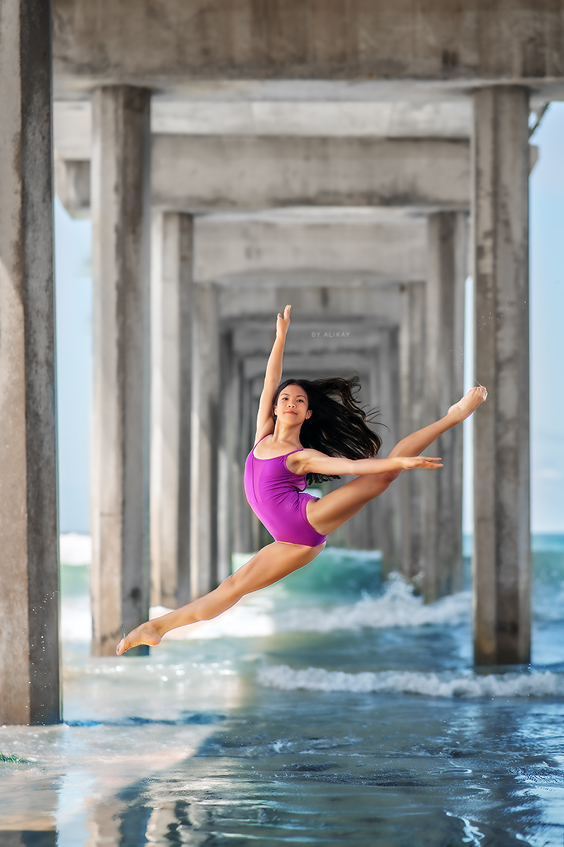 398493332_880675530362339_7374607287166368516_n (1).jpg