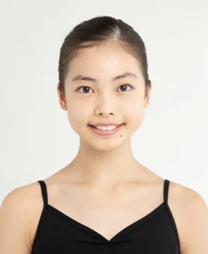 Screenshot 2024-09-21 at 13.15.04.png