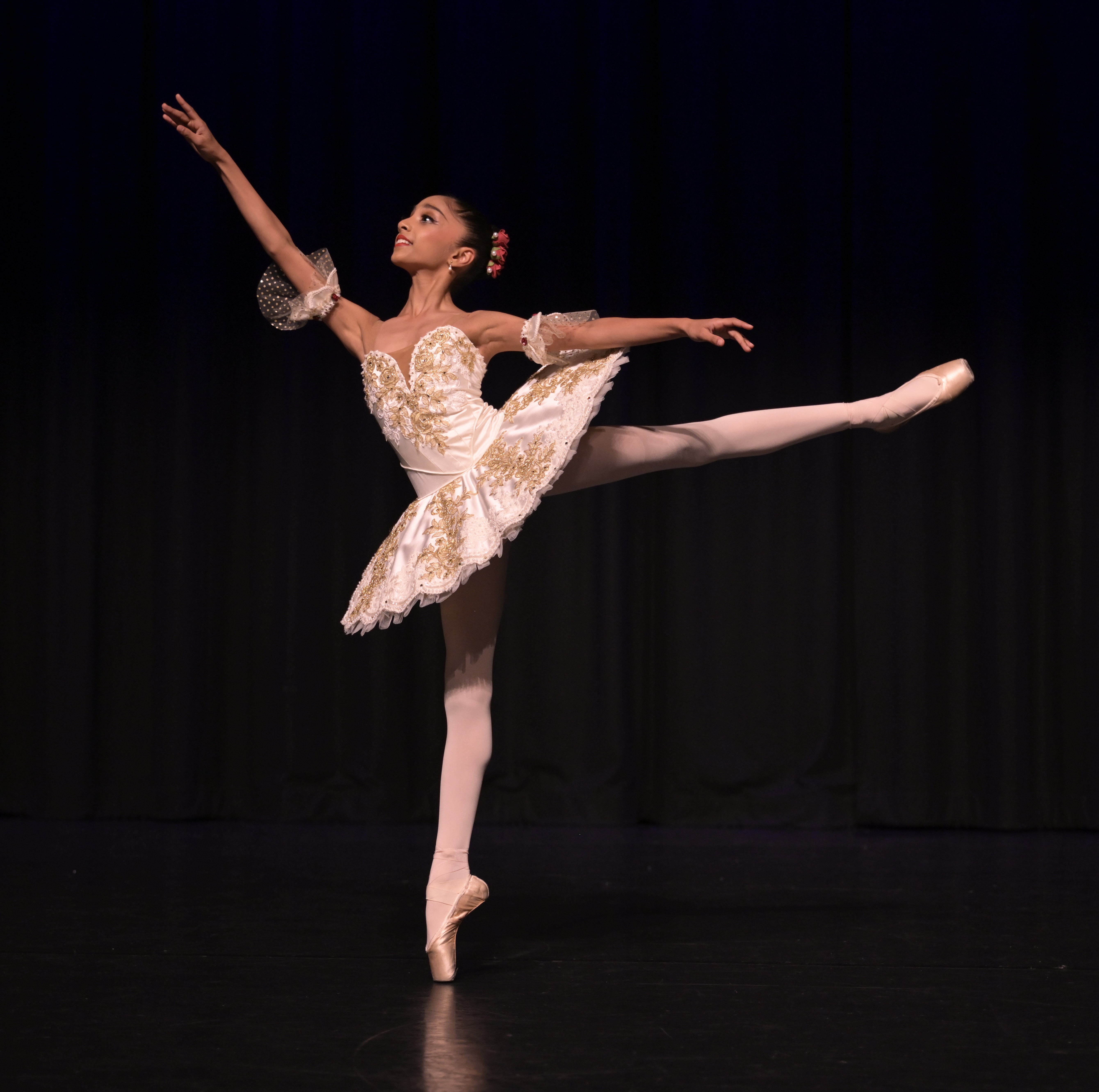 _DSC5970 Zoe Wijemane RU from Classical Coaching with Claire Campbell-Mahon.JPG