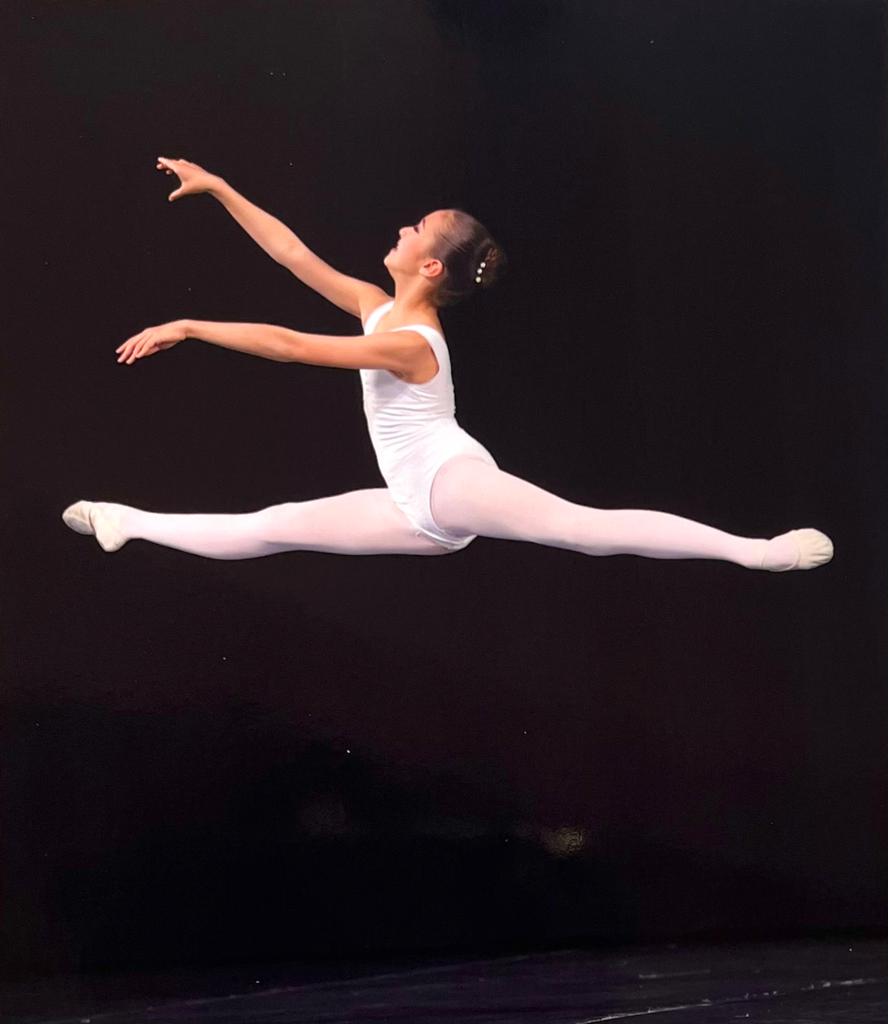 competition Les Espoirs de la Danse 2023.jpg