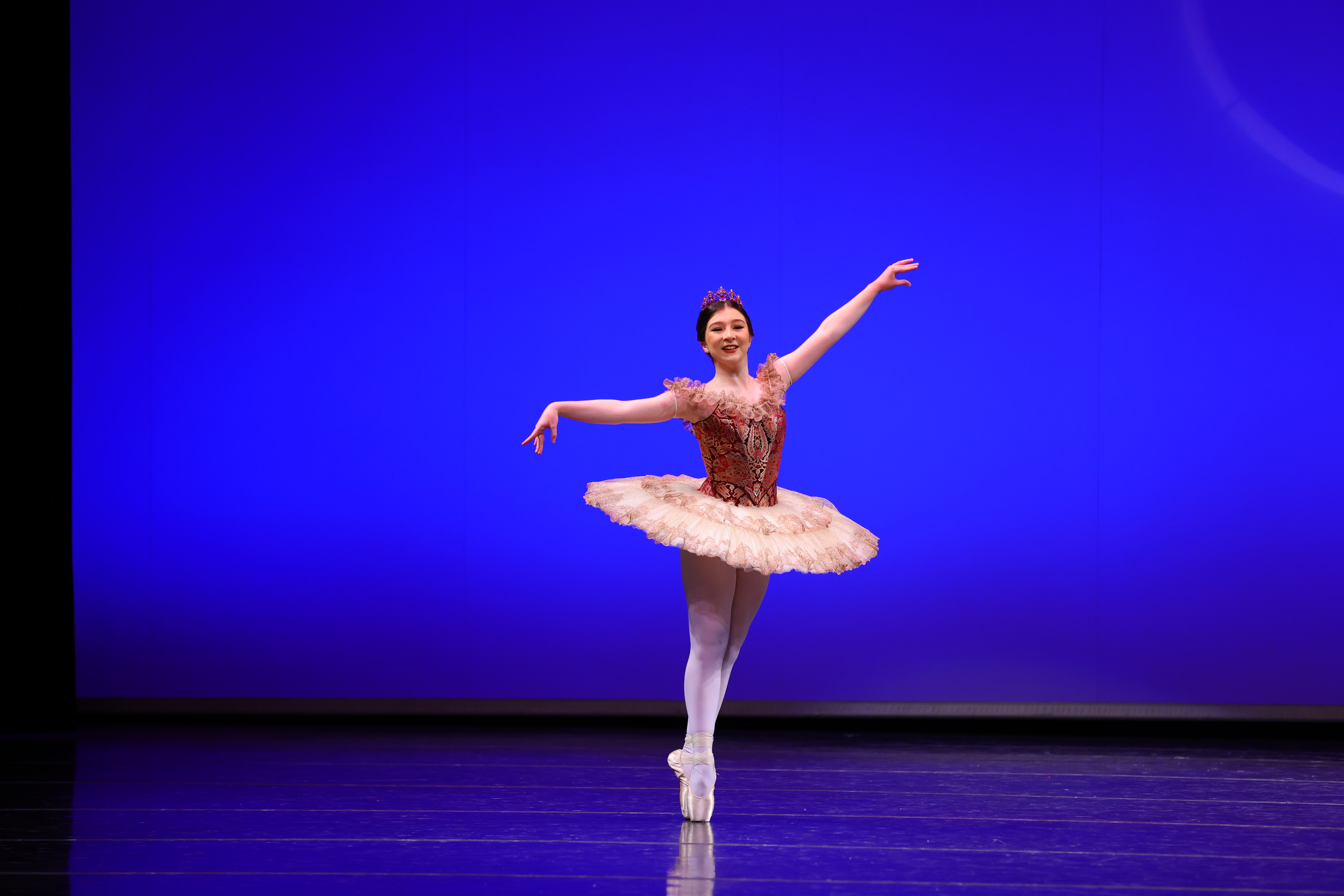 400FrancellaMccannVARIATIONFROMPAQUITA51850 (2).jpeg