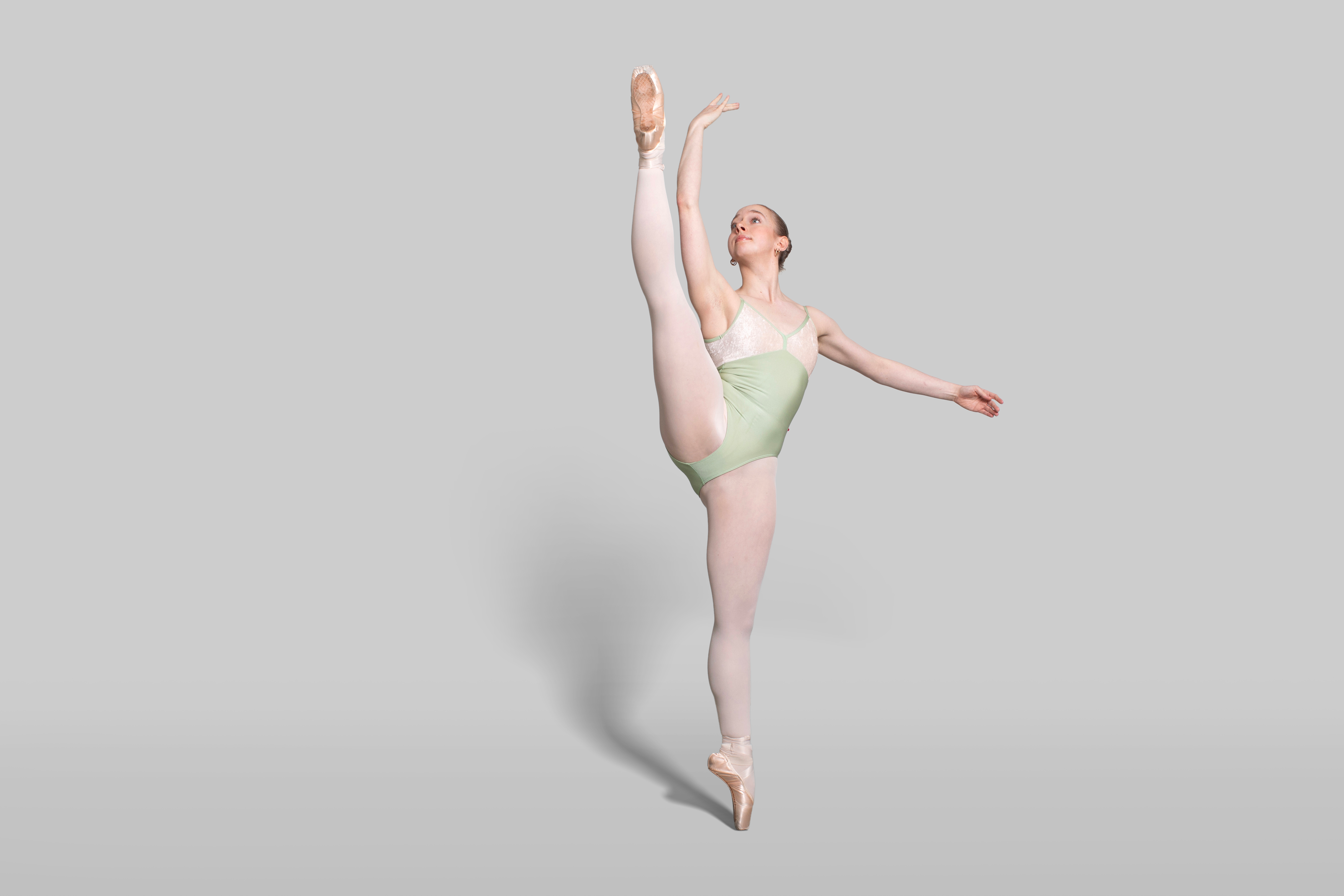 Tierney Baker Full body.jpg