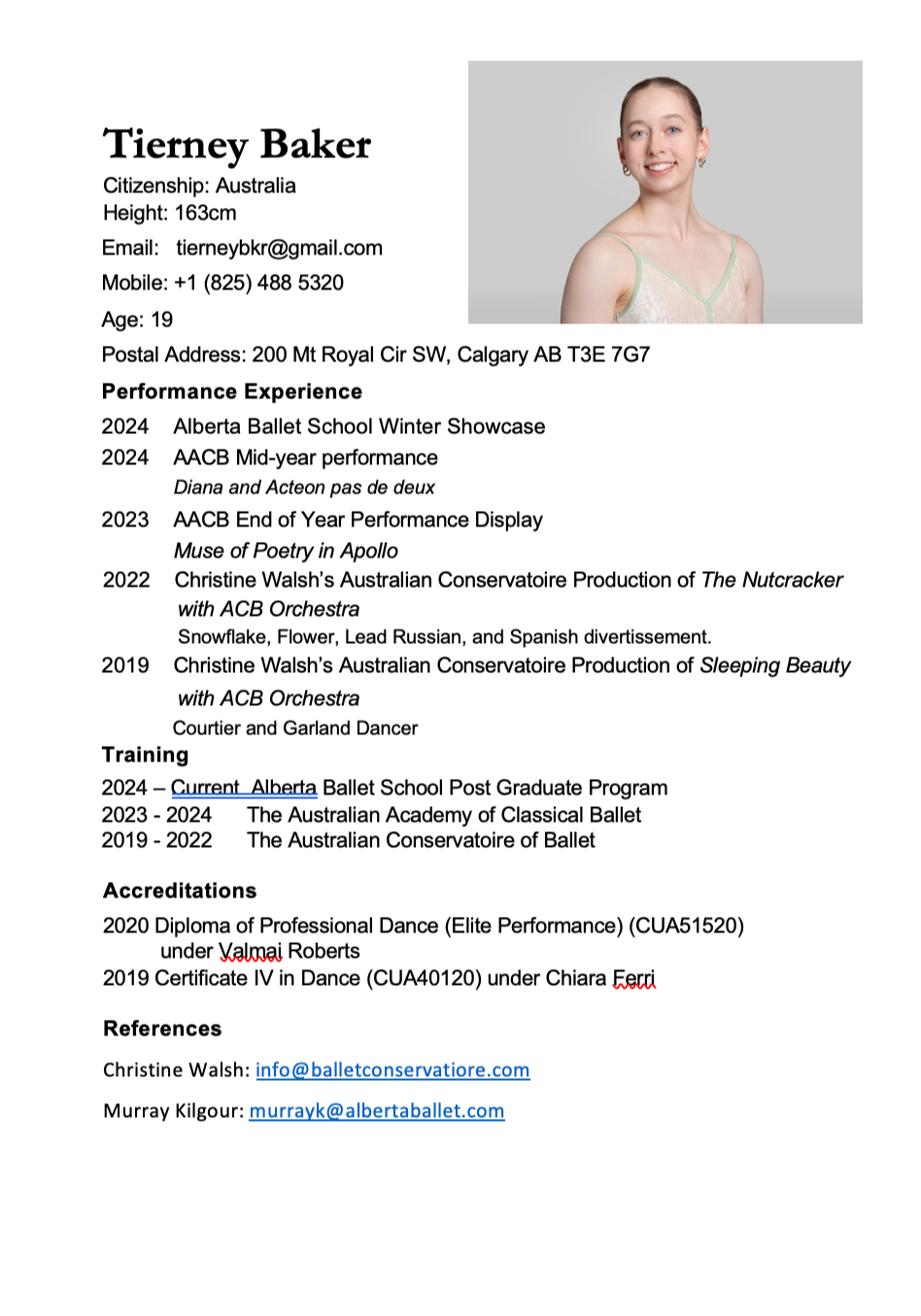 Tierney Baker Resume.png