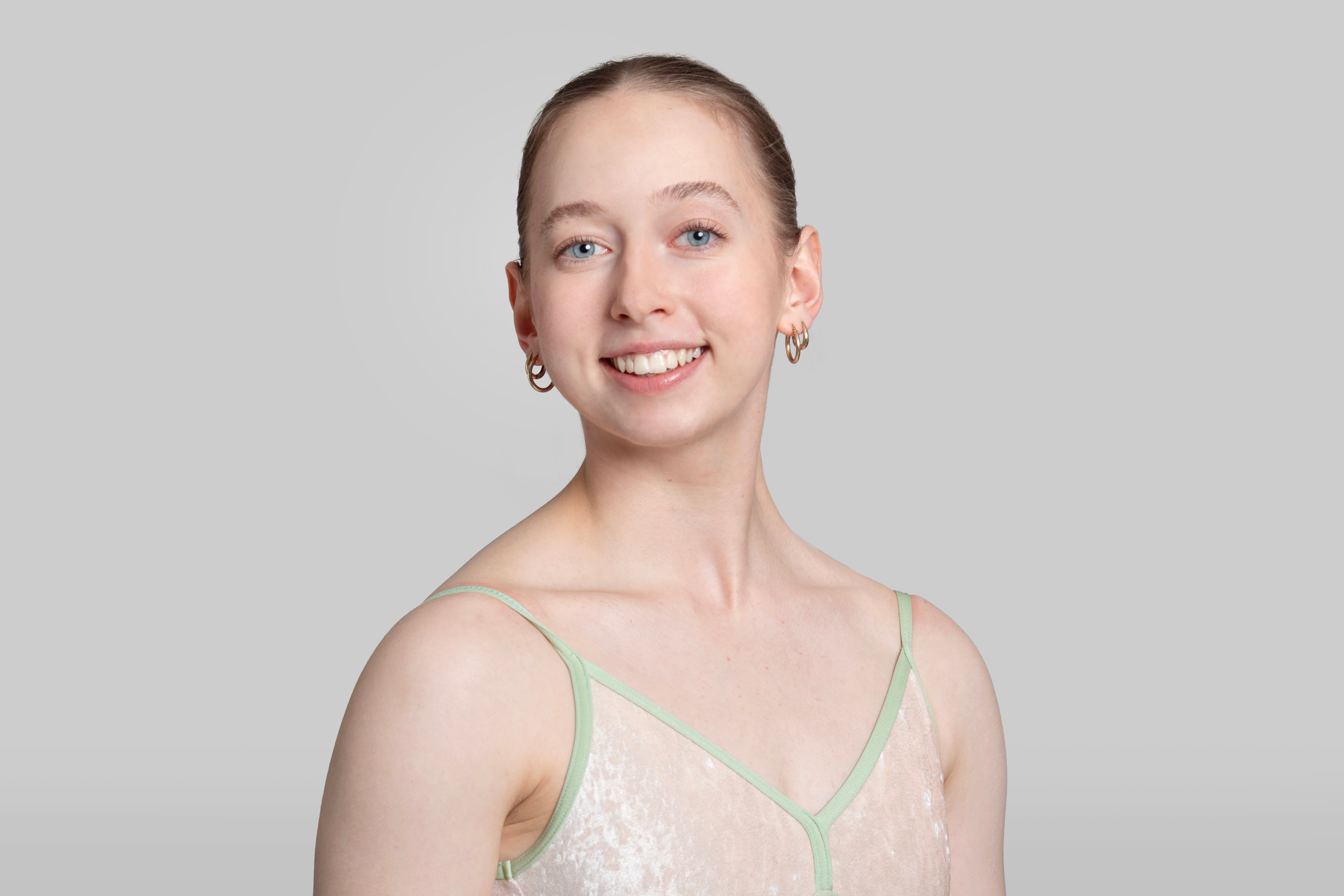 Tierney Headshot.jpg