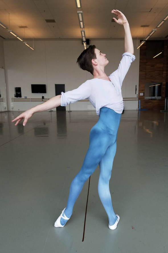 Screenshot 2024-02-18 at 15.01.00.png