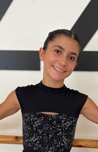 CARDOSO TEIXEIRA Eva - Provide a recent headshot.jpg