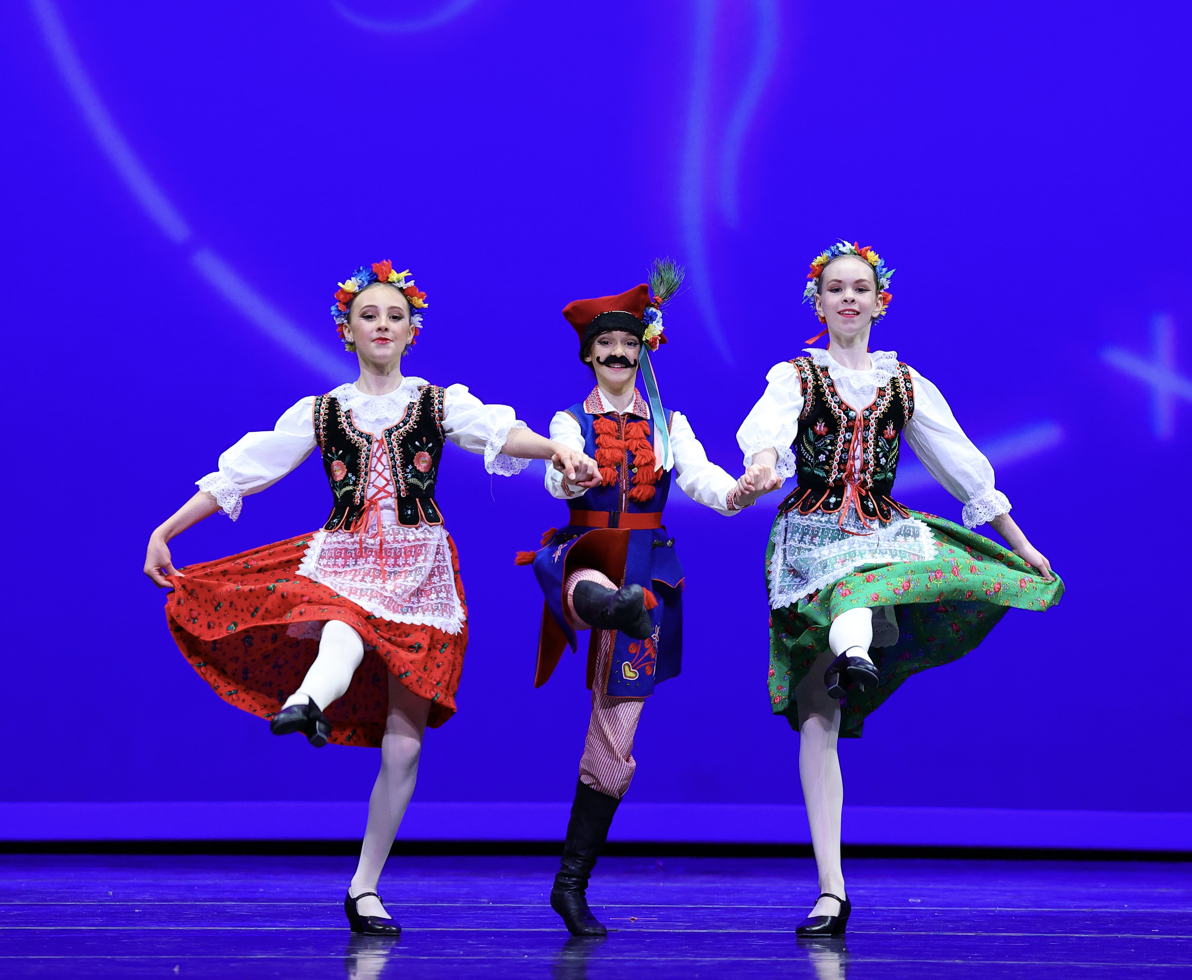 318MasterBalletAcademyPOLISHDANCE29605.JPG