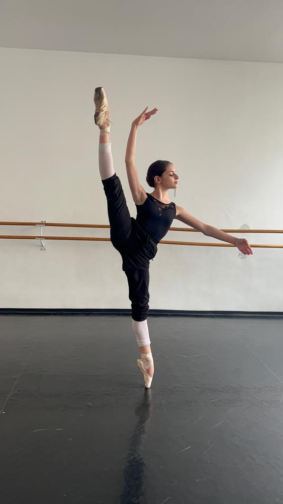 WhatsApp Image 2023-11-10 at 09.52.16_d01f9254.jpg