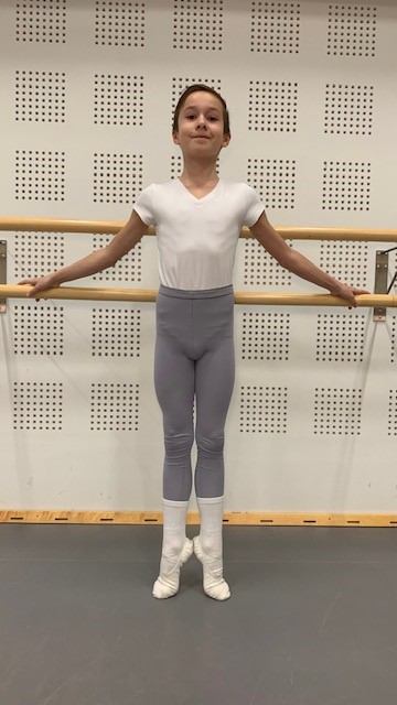 Releve_Christian Kovanen.jpg