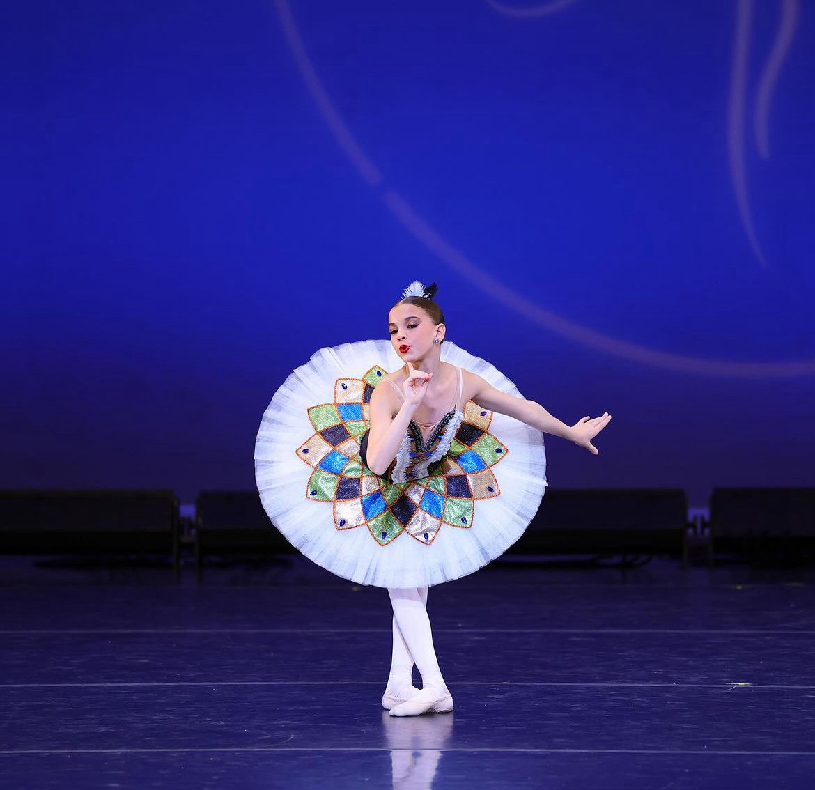 Screenshot 2024-04-08 at 9.36.07 PM.png