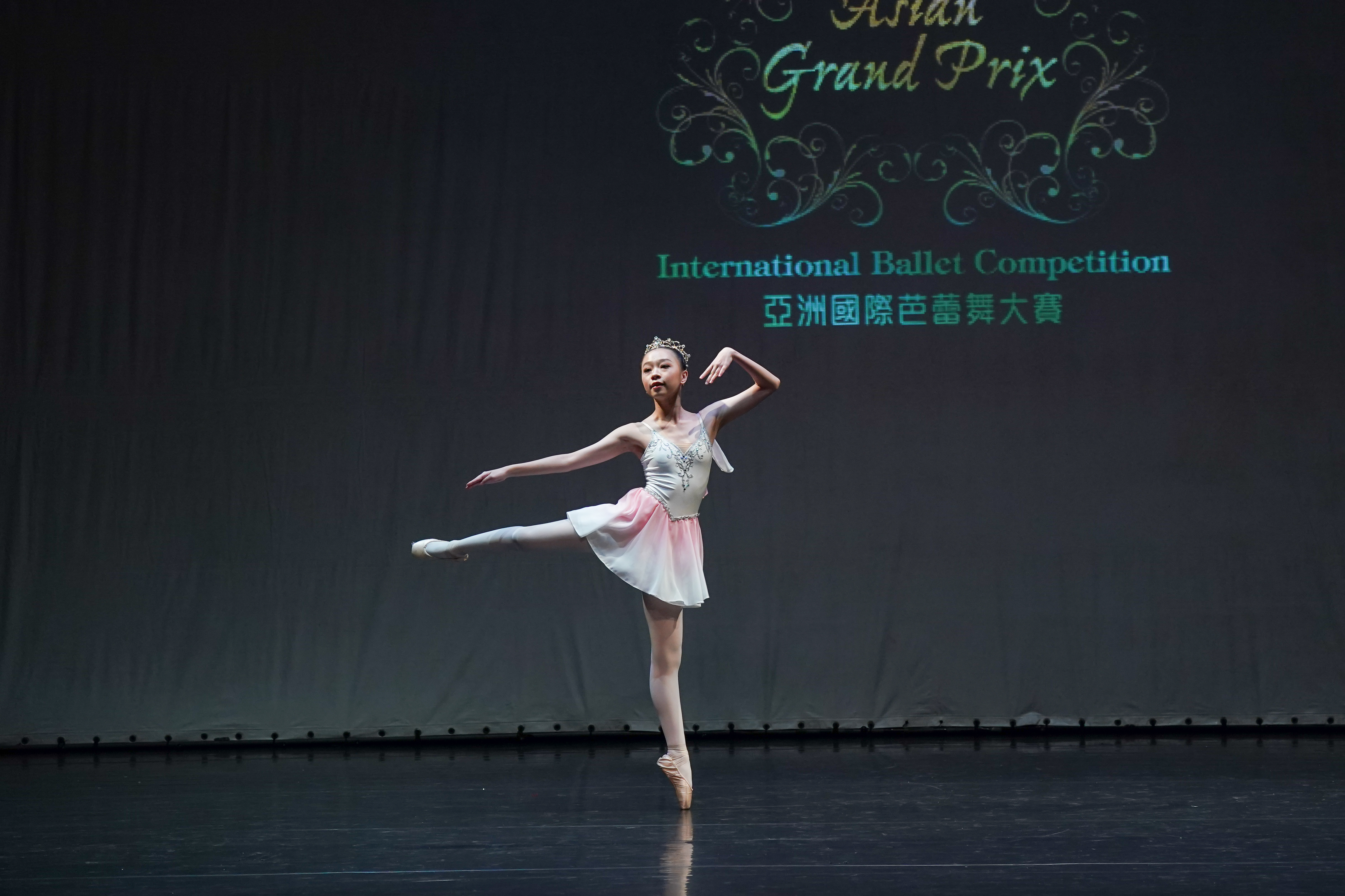 @reynoldsetiadi AGP2023 - 44 - DSC04046.JPG