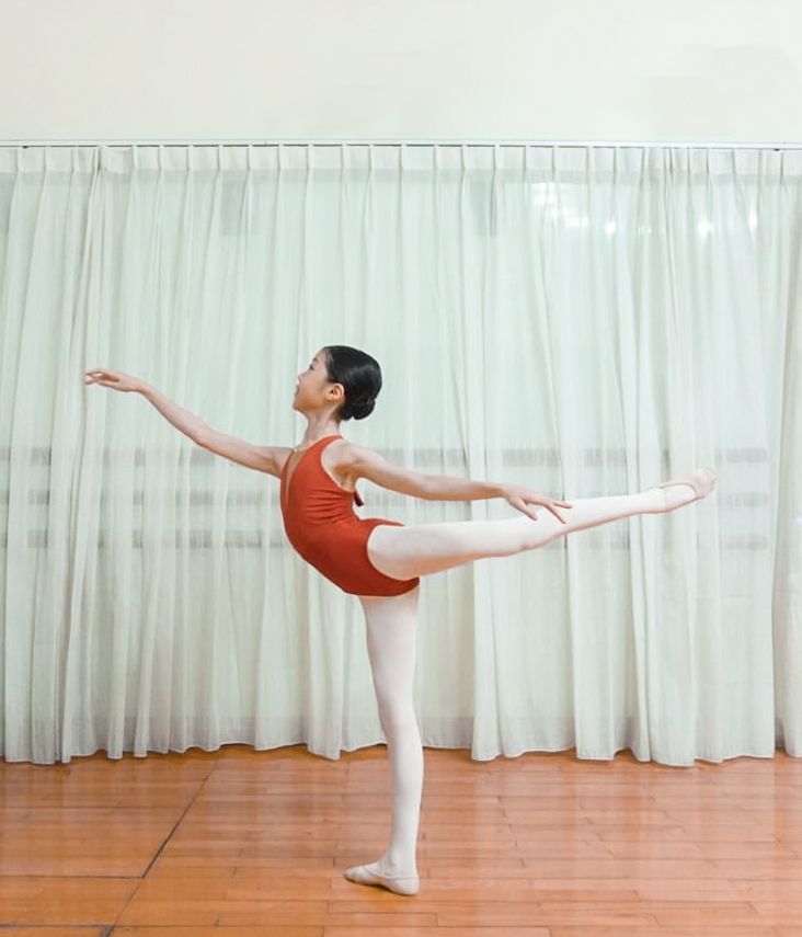 IMG-20231019-WA0014 (1).jpg