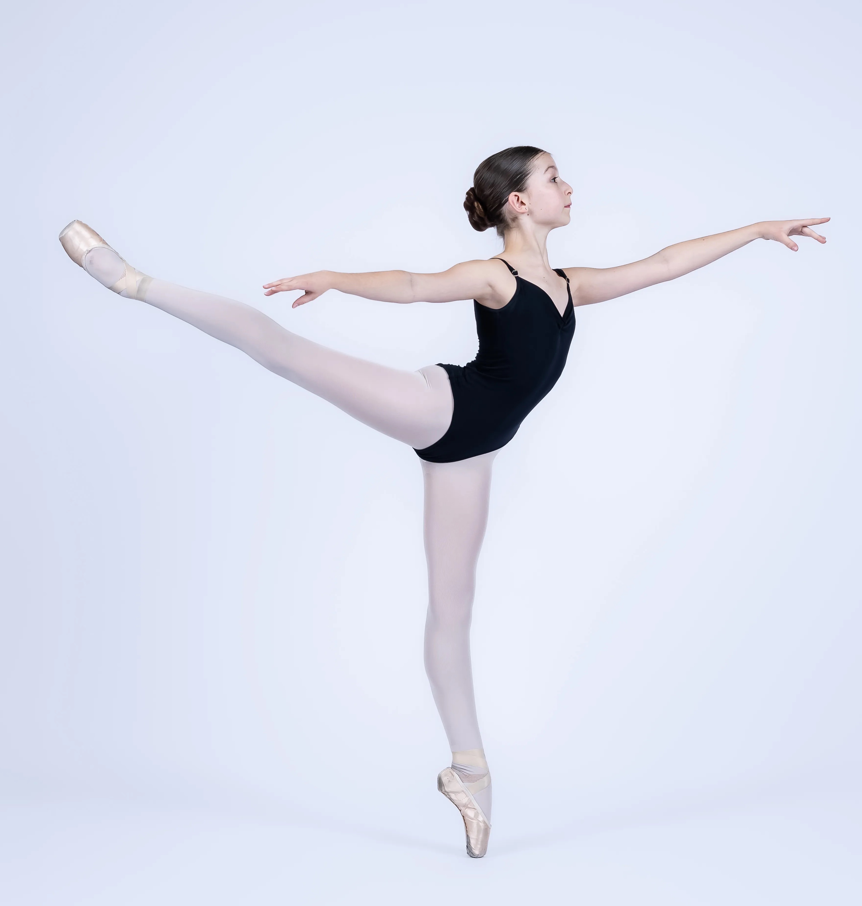 LBA Audition 2023 Alana-323-Edit (3).JPG - copie.jpg