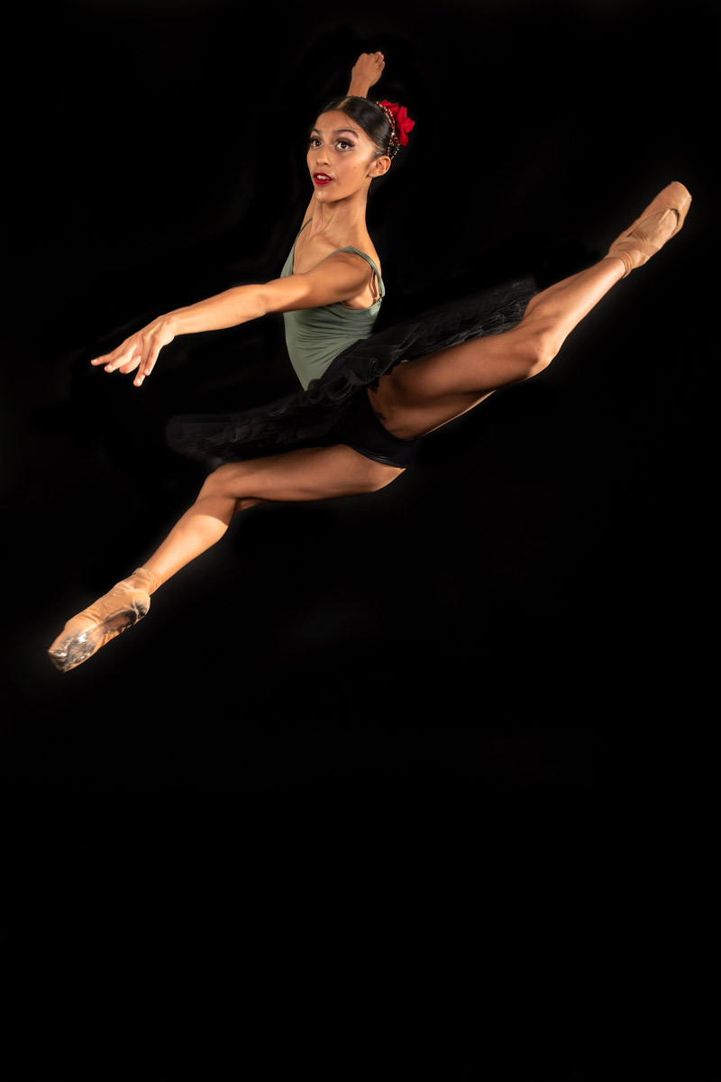 CDP_5187 internet.JPEG.jpg