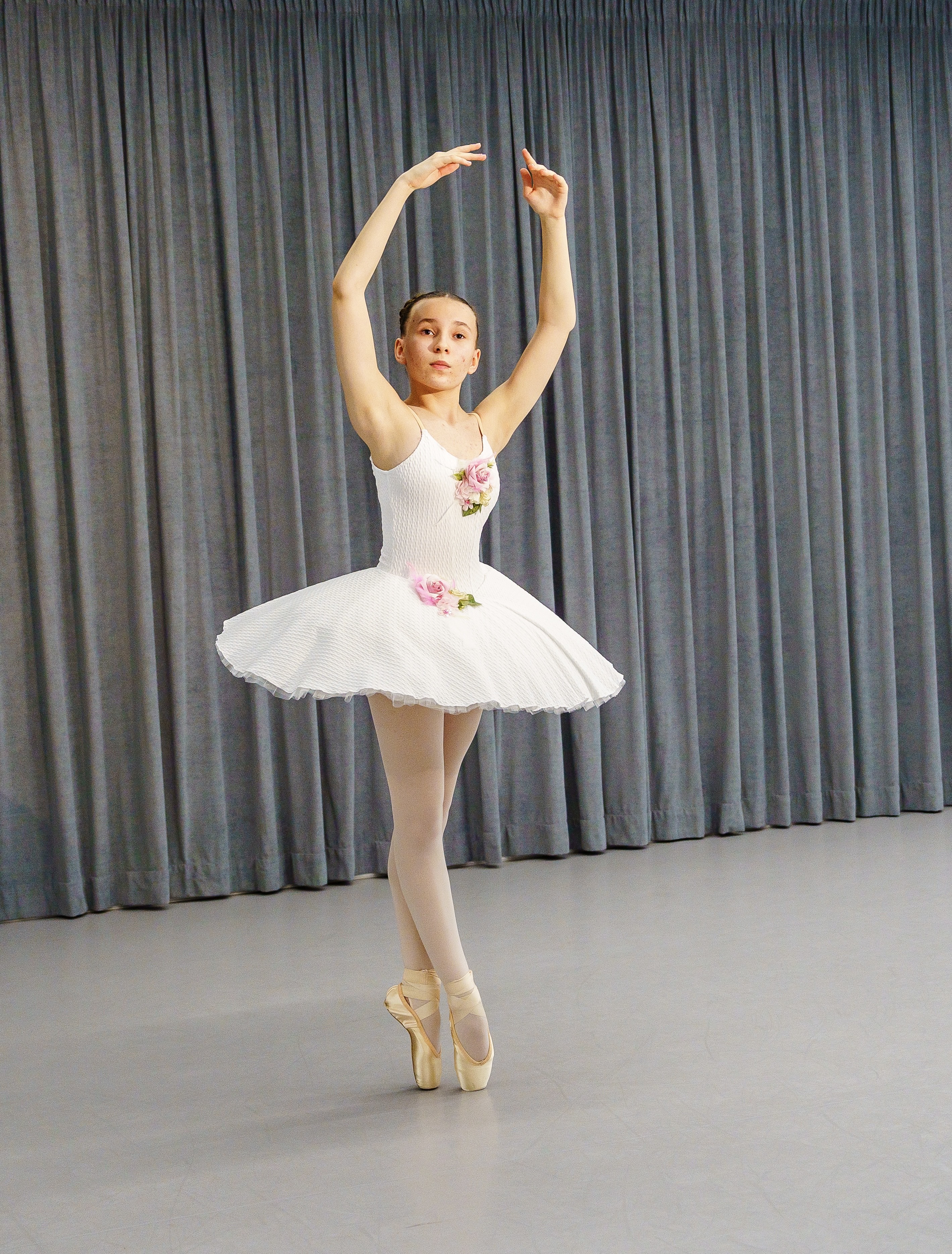 image_123650291 (4).JPG