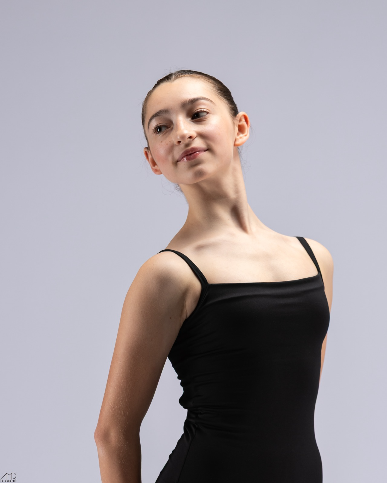 WhatsApp Image 2025-08-31 at 22.01.56.jpeg