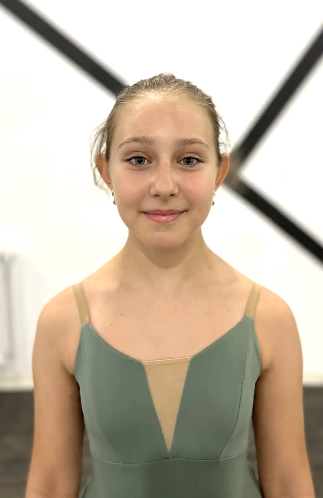 SPATARU Sonia Nicoleta - Provide a recent headshot - copie.jpg