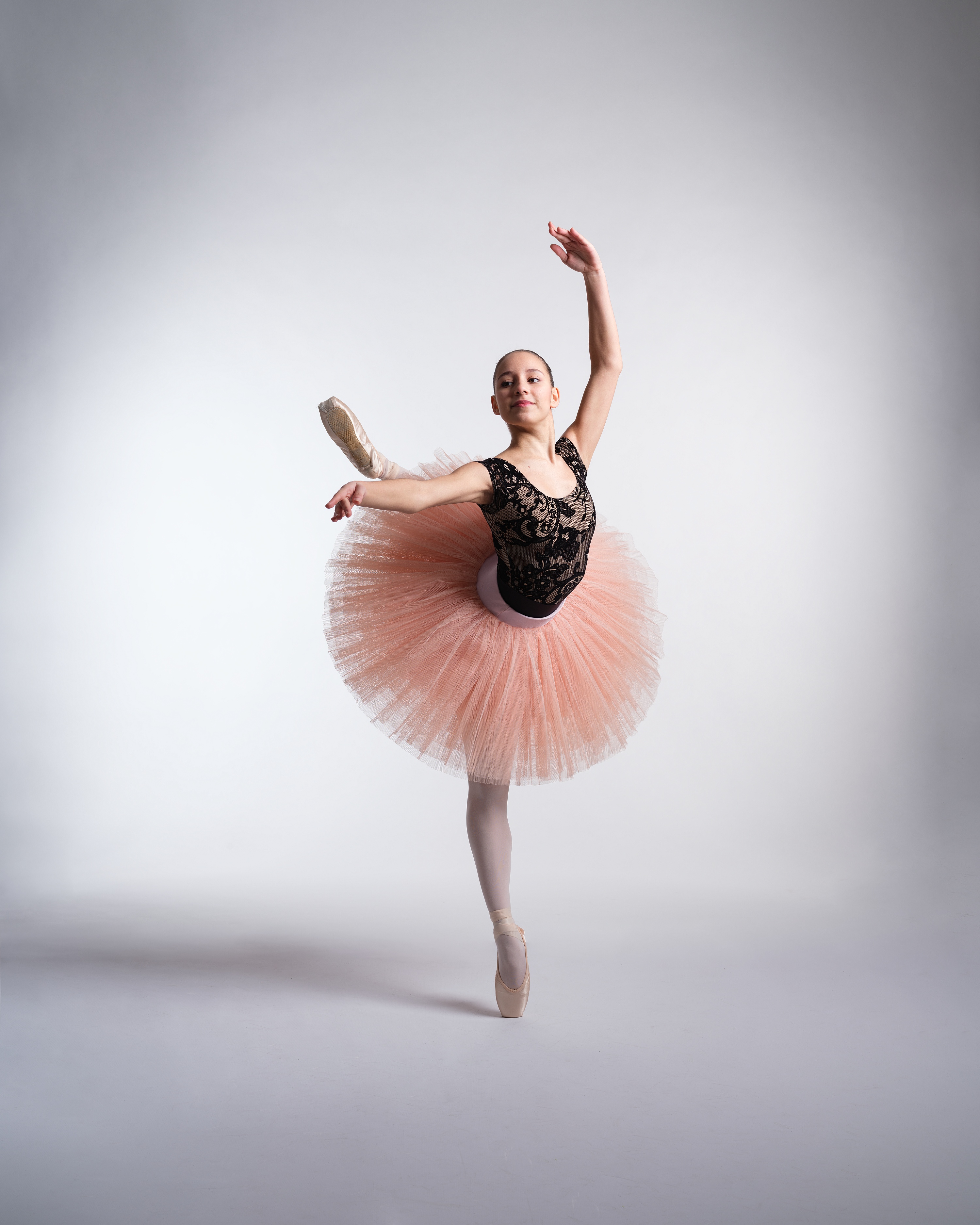 AA005185 MOD(4-5) pic NEW.jpg