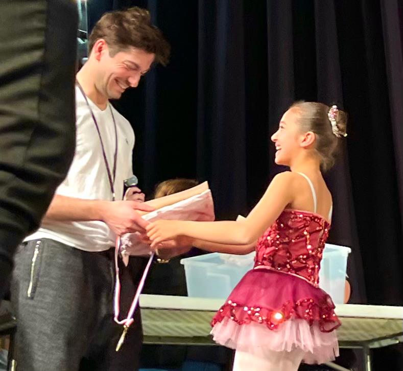 Olivier Coeffard Royal Ballet.jpg