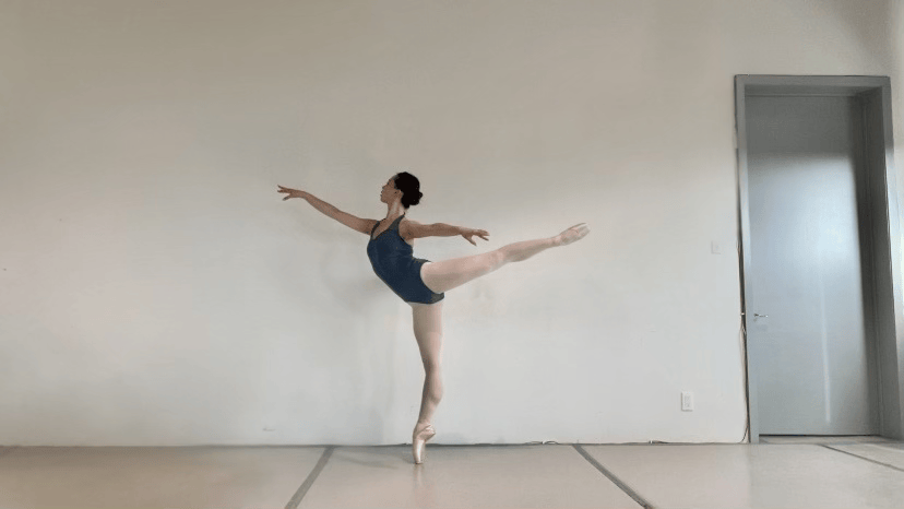 Katie Choi Arabesque (1).png