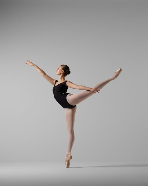 Stella Stepheson.arabesque.low.jpeg