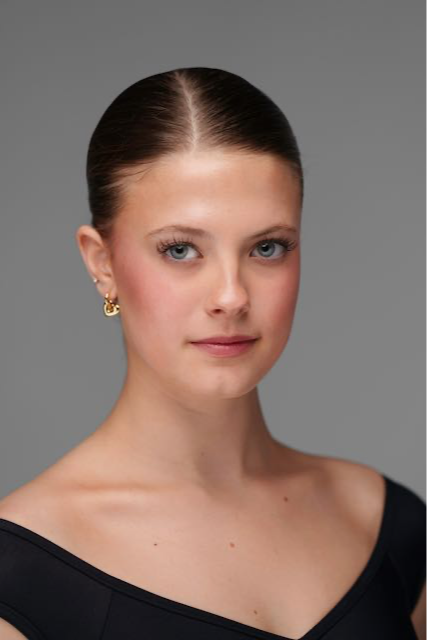 Stella Stephenson.Headshot.low.jpeg