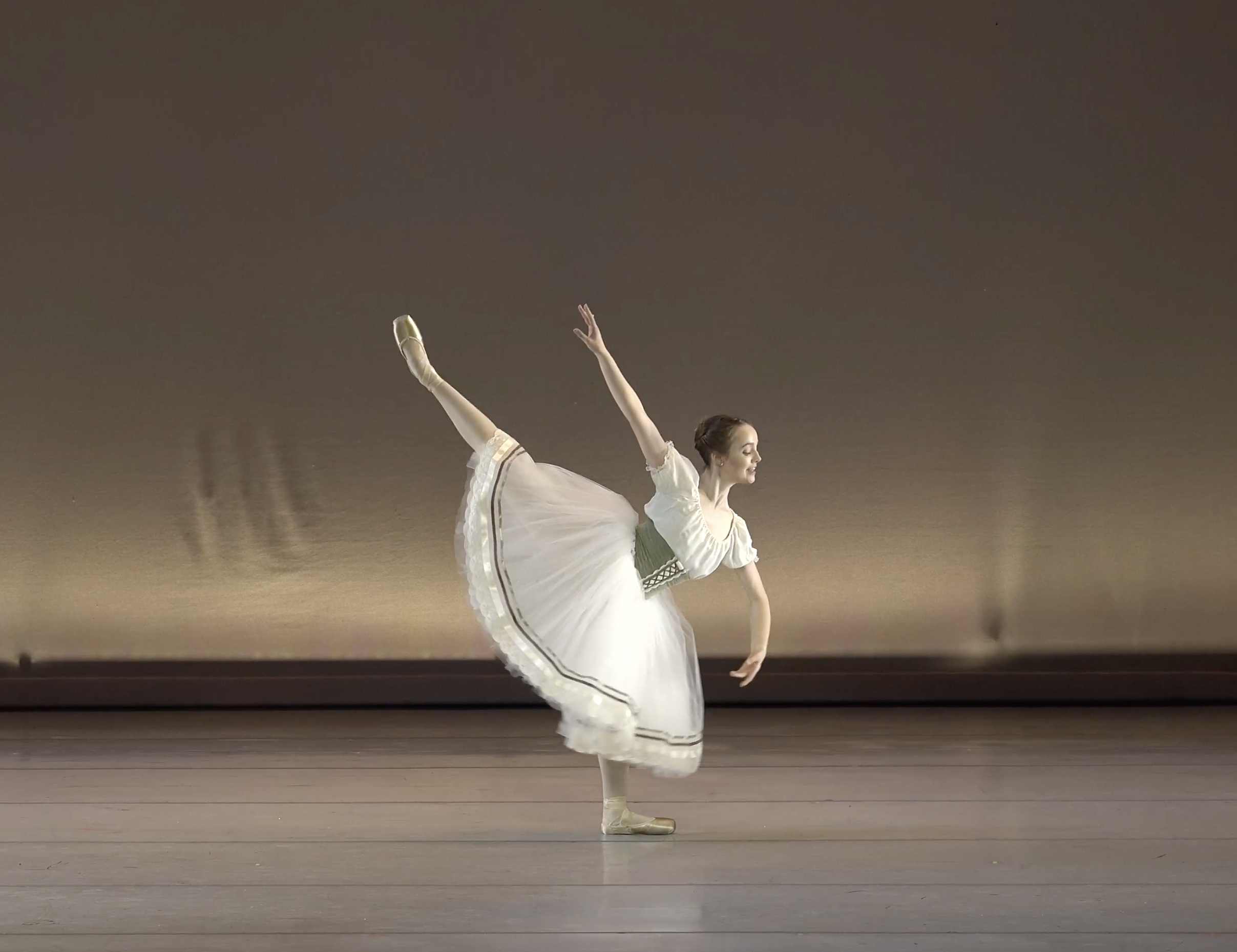 Screenshot 2023-04-19 at 3.44.59 PM.png