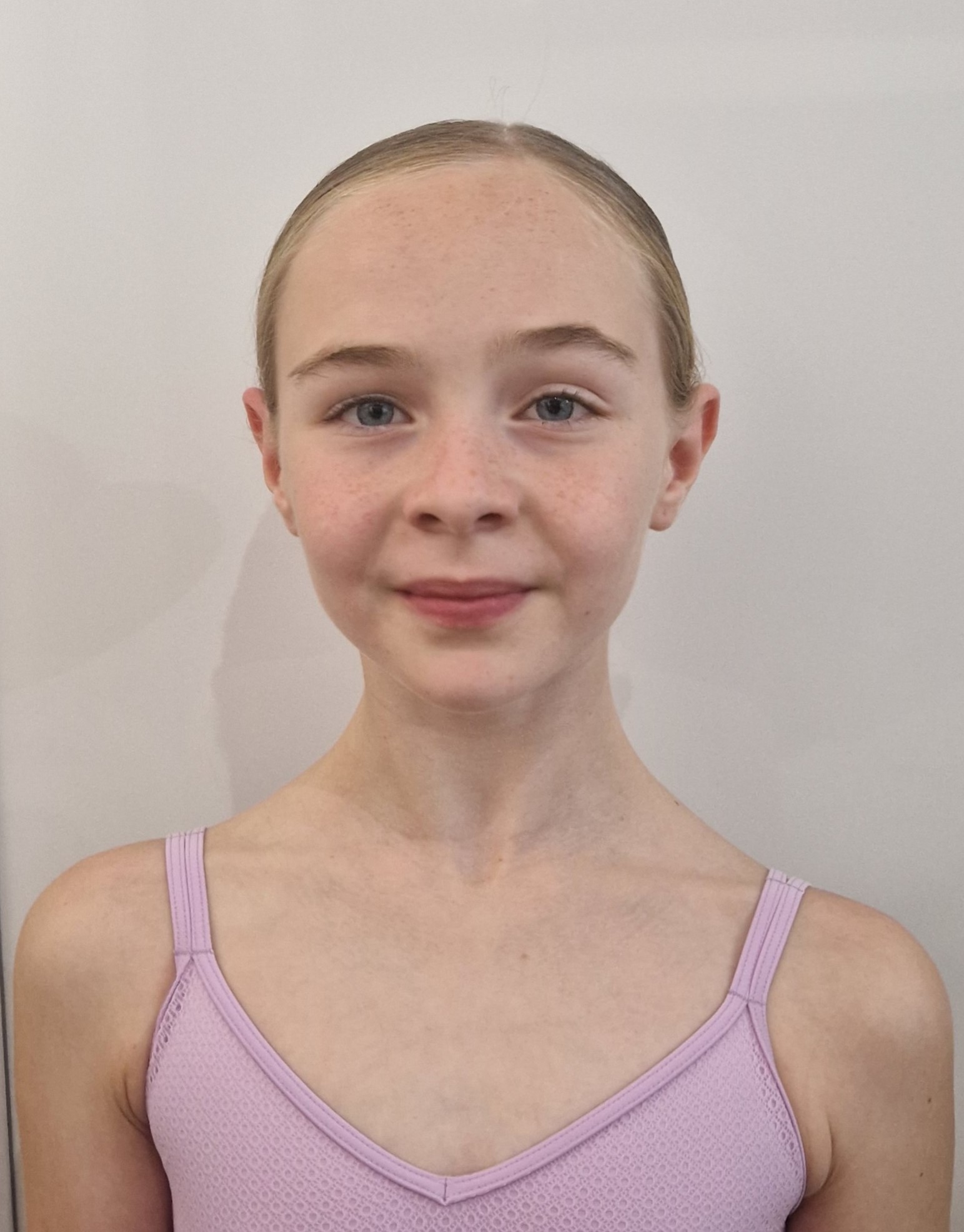 Vergnion noemie .jpg