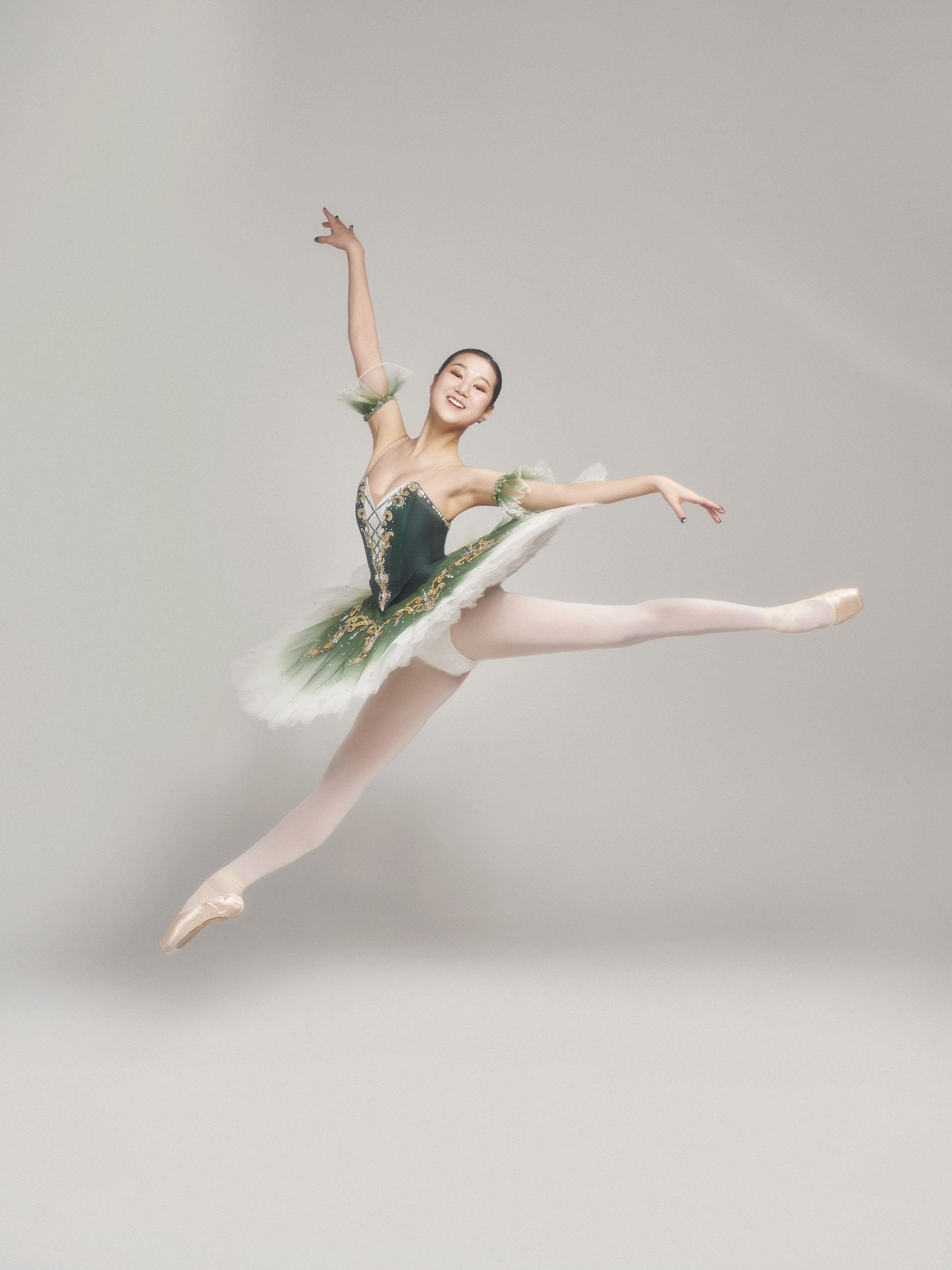 2022 서수연님 프로필 _ 18.jpg