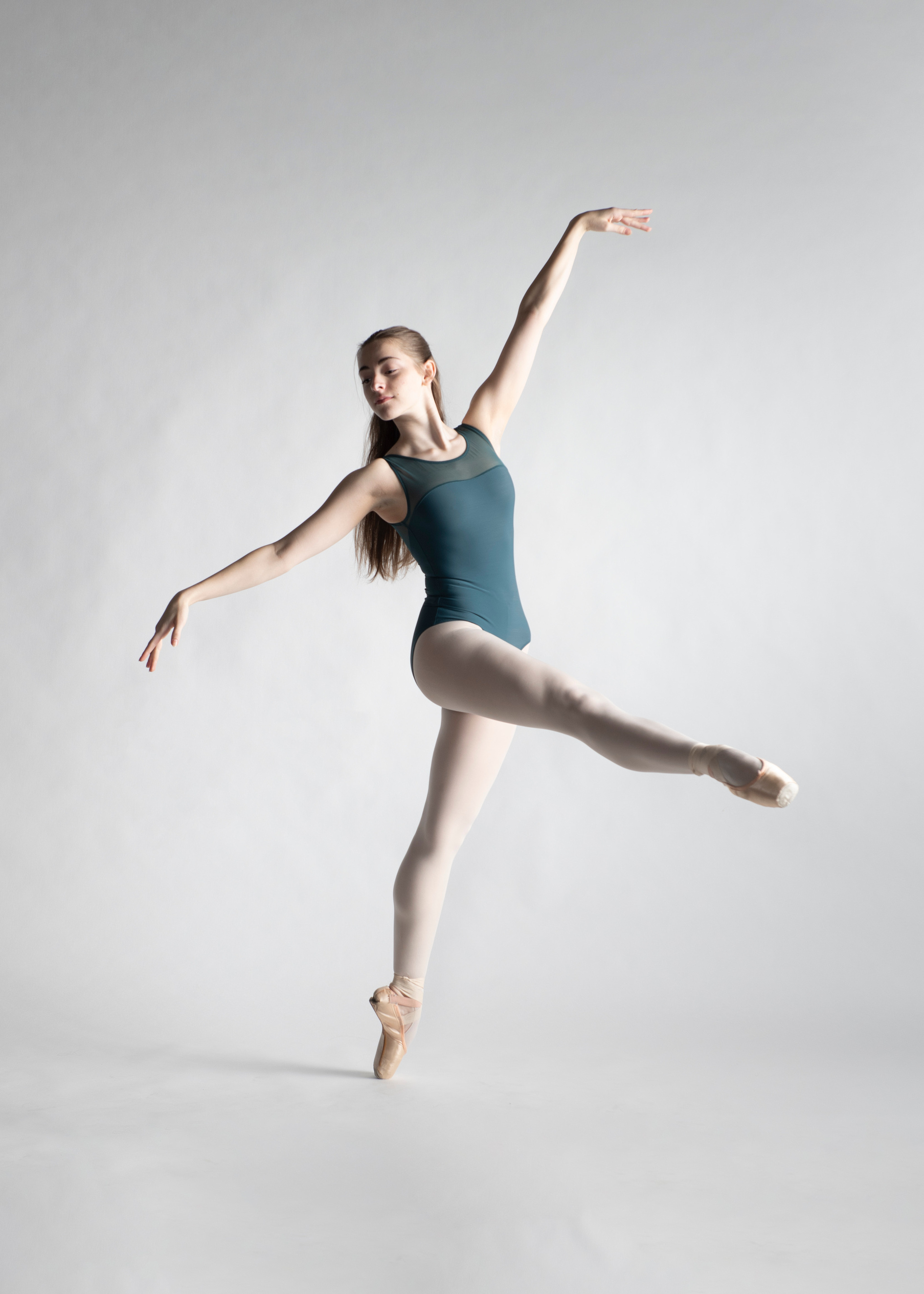 70522F9D-C834-4AC6-A8E9-50FD598C4A3E.jpeg