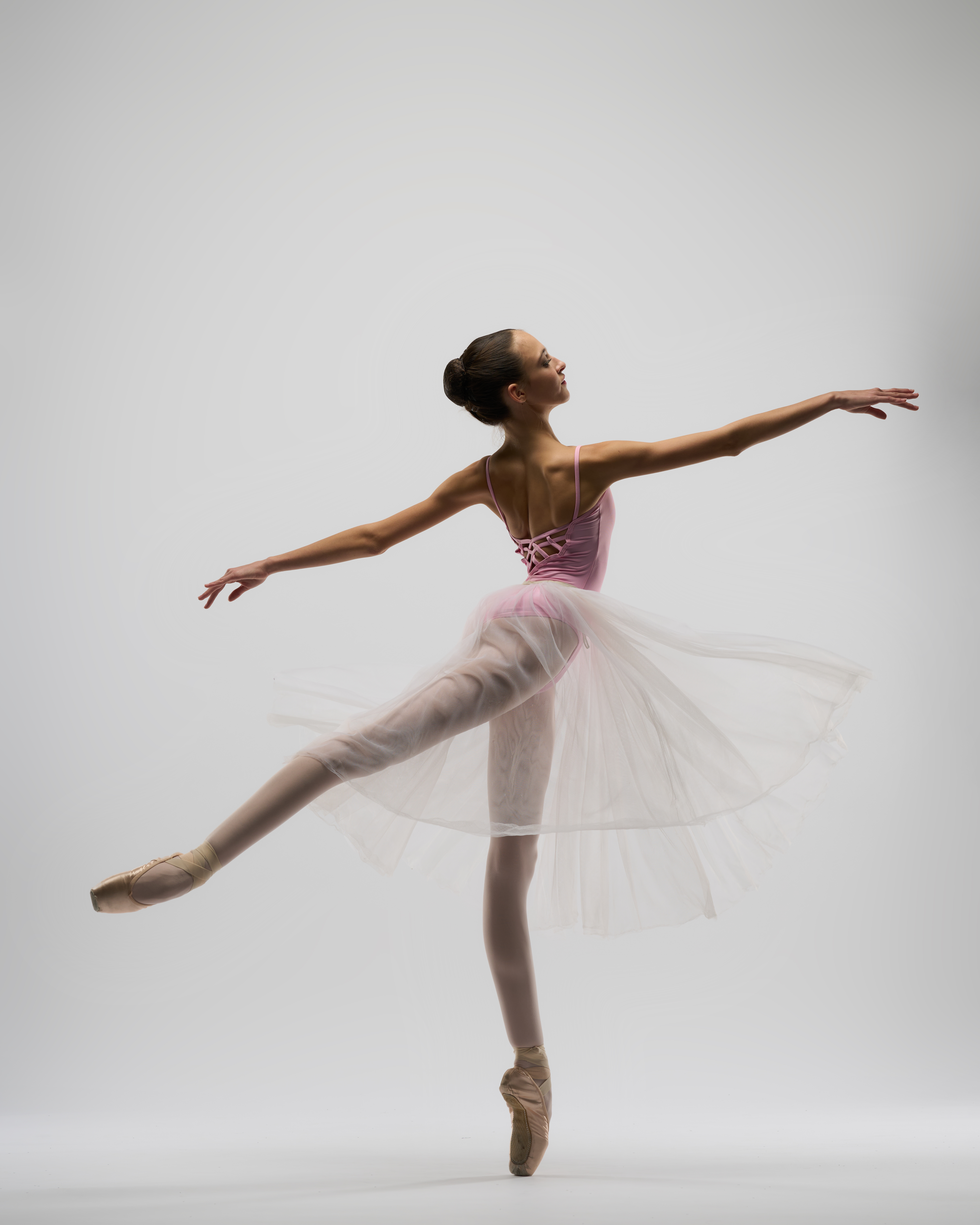 08 _BERLIN_10.20.22_CQ_ TEODORA1703.jpg