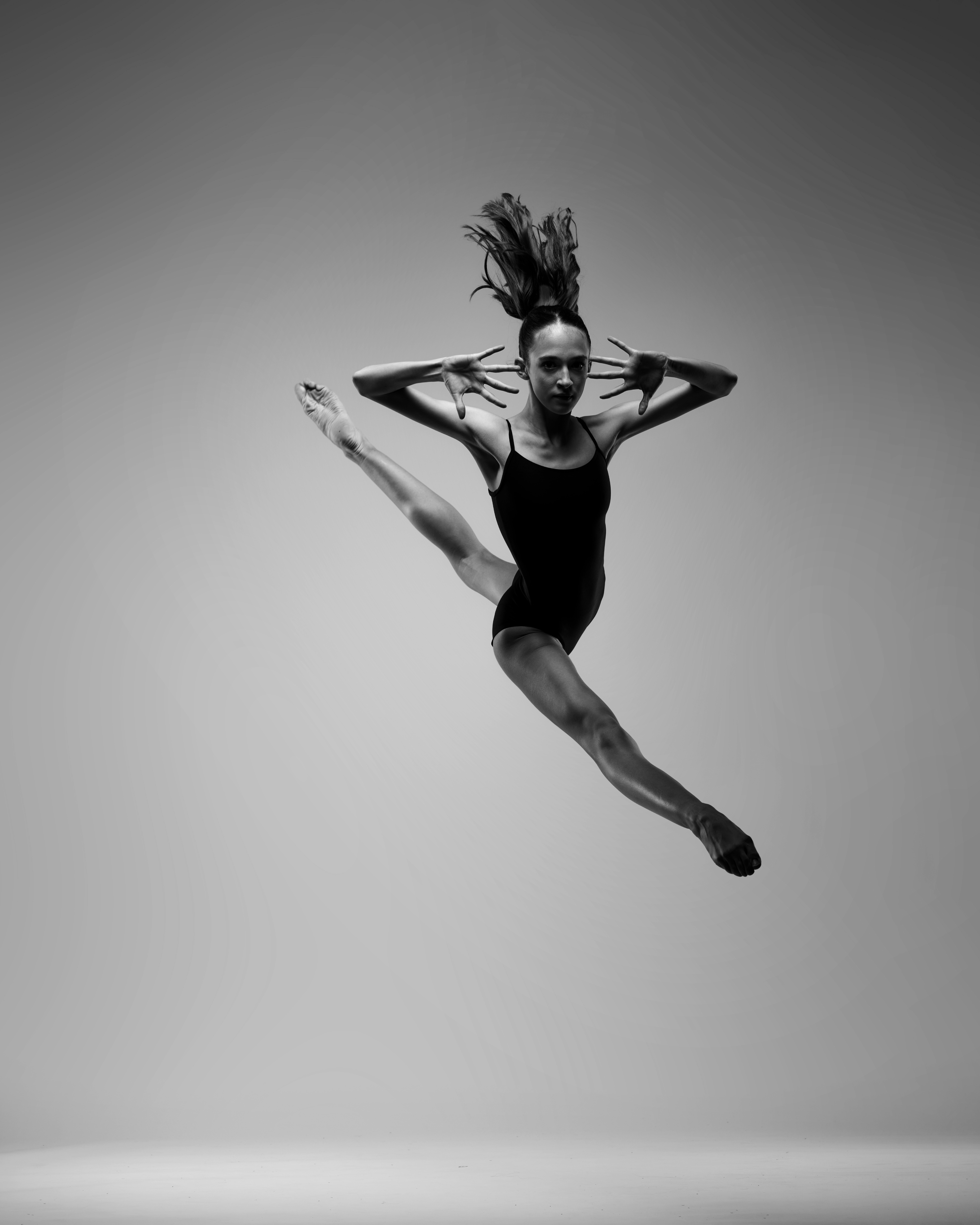 08 _BERLIN_10.20.22_CQ_ TEODORA1811.jpg