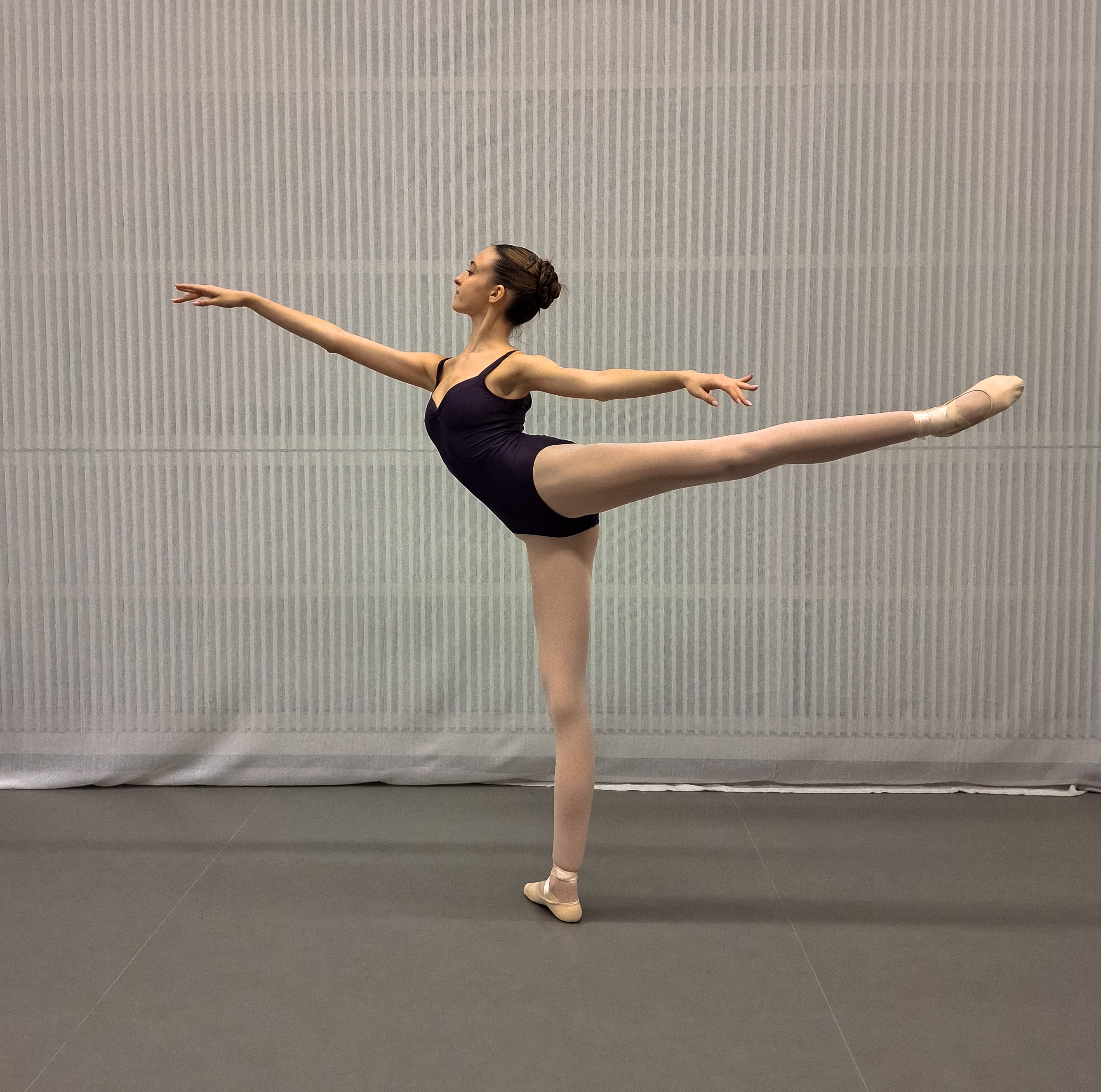 Teodora Florea 3.jpg