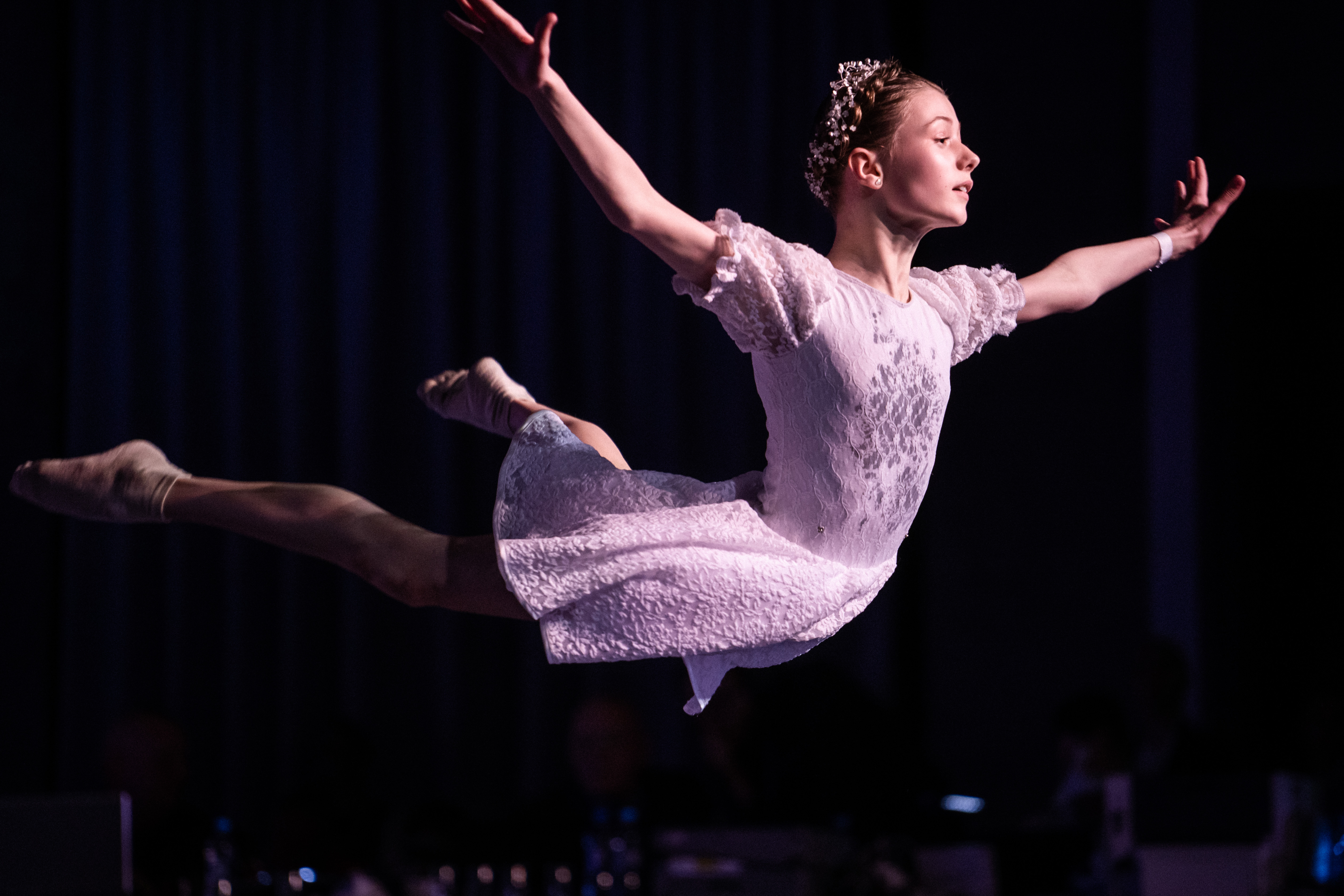 2022-10-20 10.32.15.jpg