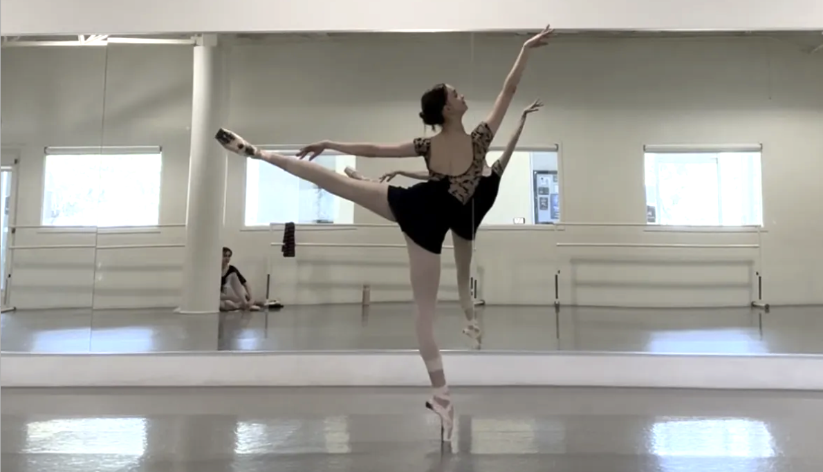 Capture d’écran 2024-04-02 à 19.32.10.png