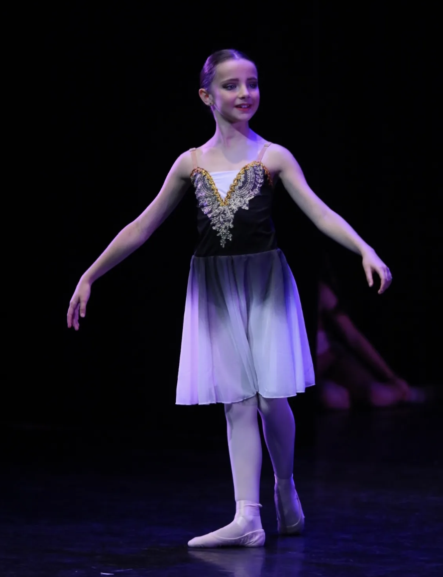 Screenshot 2023-11-23 at 10.52.14.png