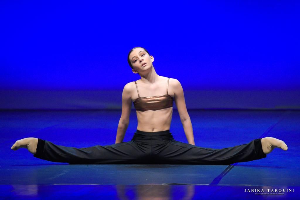 WhatsApp Image 2023-10-26 at 21.56.42.jpeg