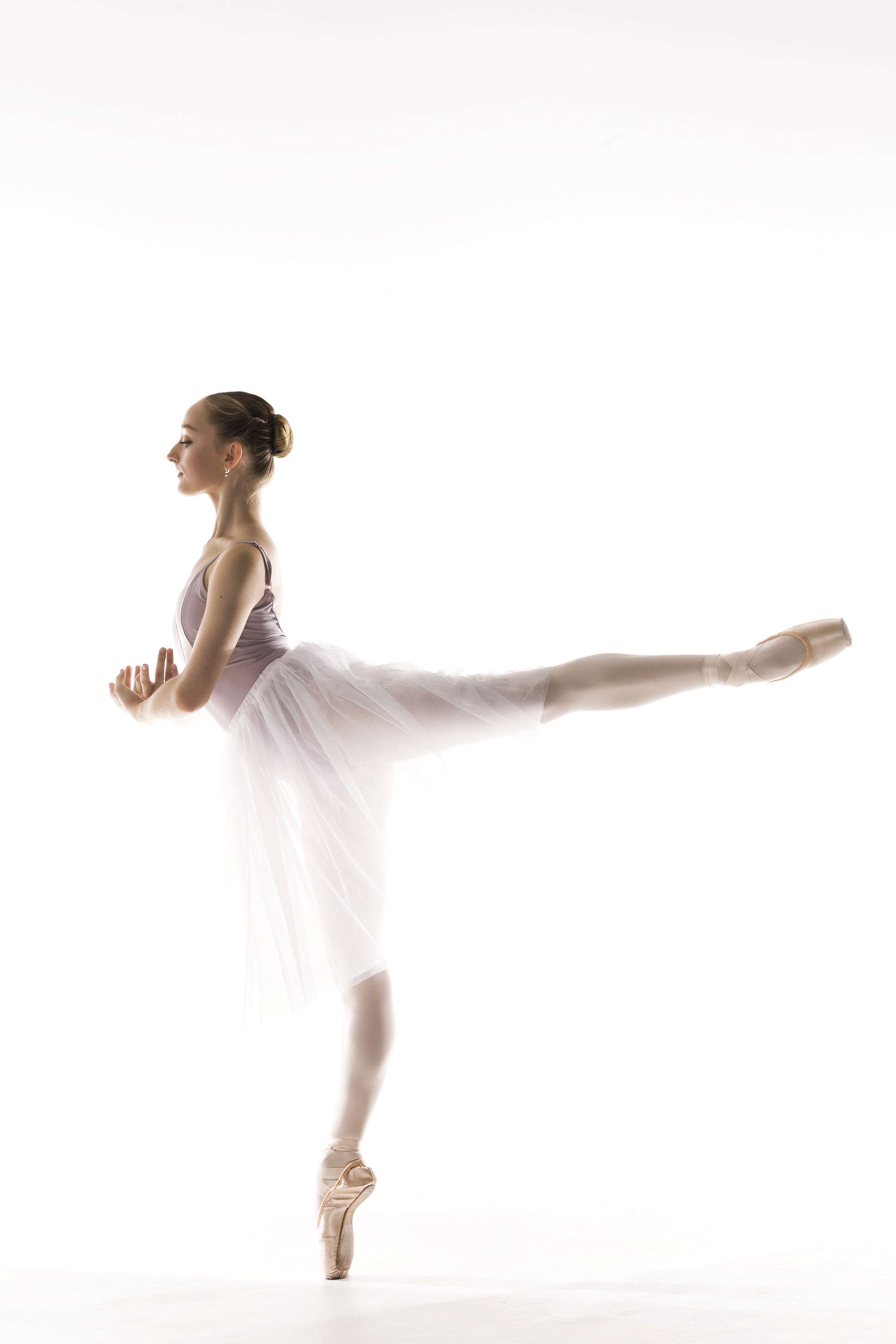 Grace Campbell-2445.jpg